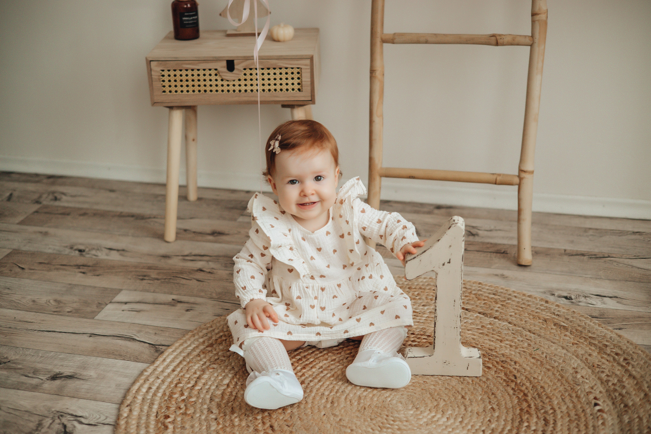 Милана. Свадебный и семейный фотограф Пушкин Царское Село СПБ Питер Санкт-Петербург и Рязань Ольга Козлова