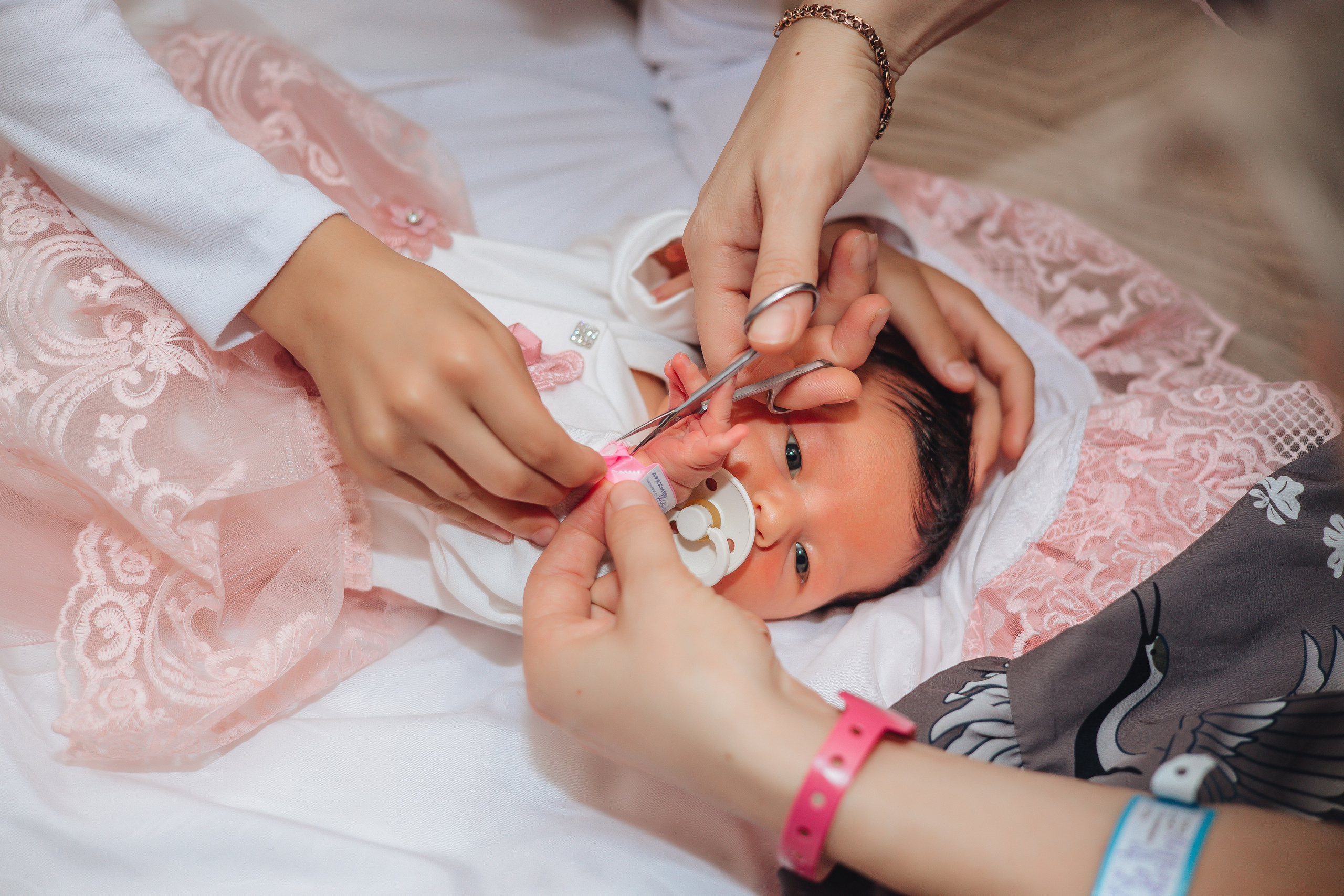 Выписка Вари. Свадебный и семейный фотограф Пушкин Царское Село СПБ Питер Санкт-Петербург и Рязань Ольга Козлова