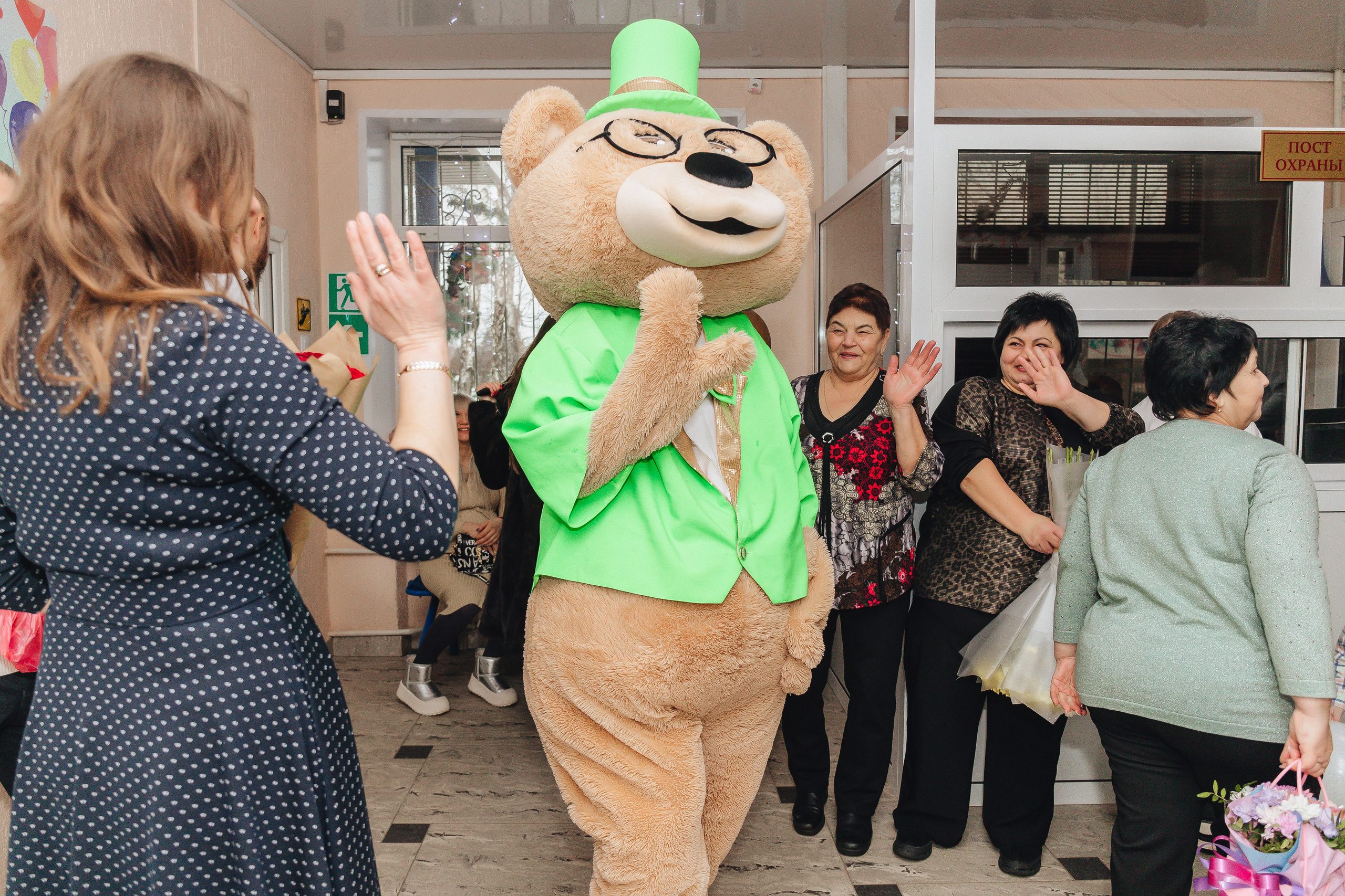 Выписка Марка. Свадебный и семейный фотограф Пушкин Царское Село СПБ Питер Санкт-Петербург и Рязань Ольга Козлова