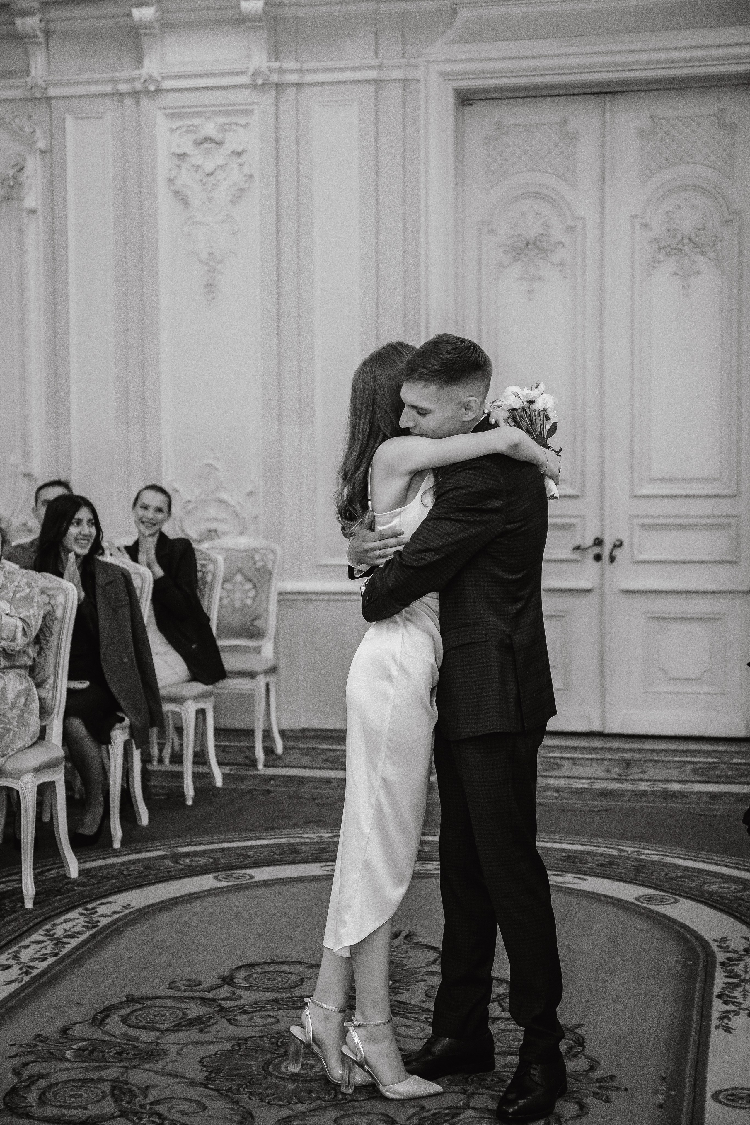 Аня & Макс. Дворец 2. Свадебный и семейный фотограф Пушкин Царское Село СПБ Питер Санкт-Петербург и Рязань Ольга Козлова