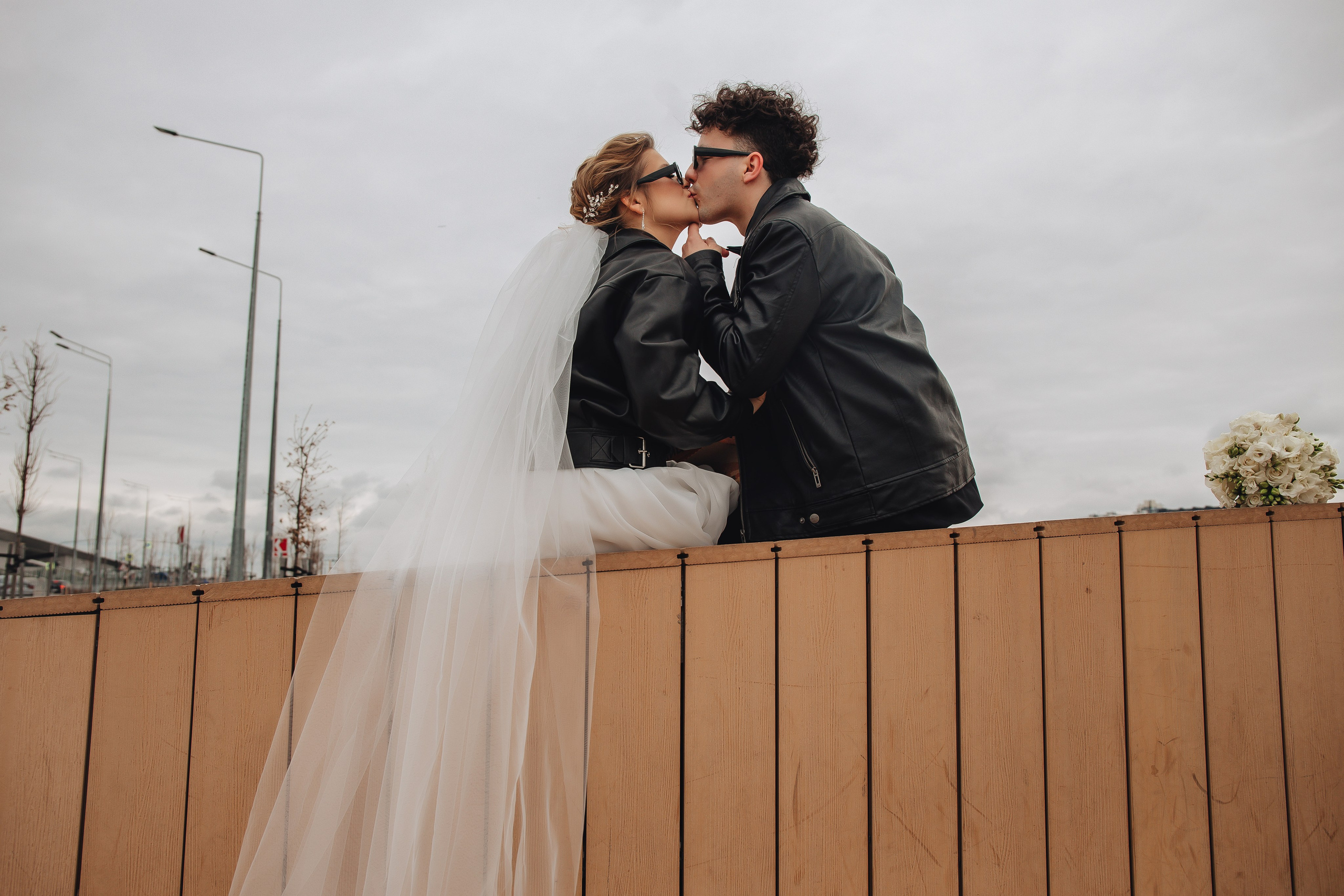 Света & Игорь. Весна. Лахта. Свадебный и семейный фотограф Пушкин Царское Село СПБ Питер Санкт-Петербург и Рязань Ольга Козлова