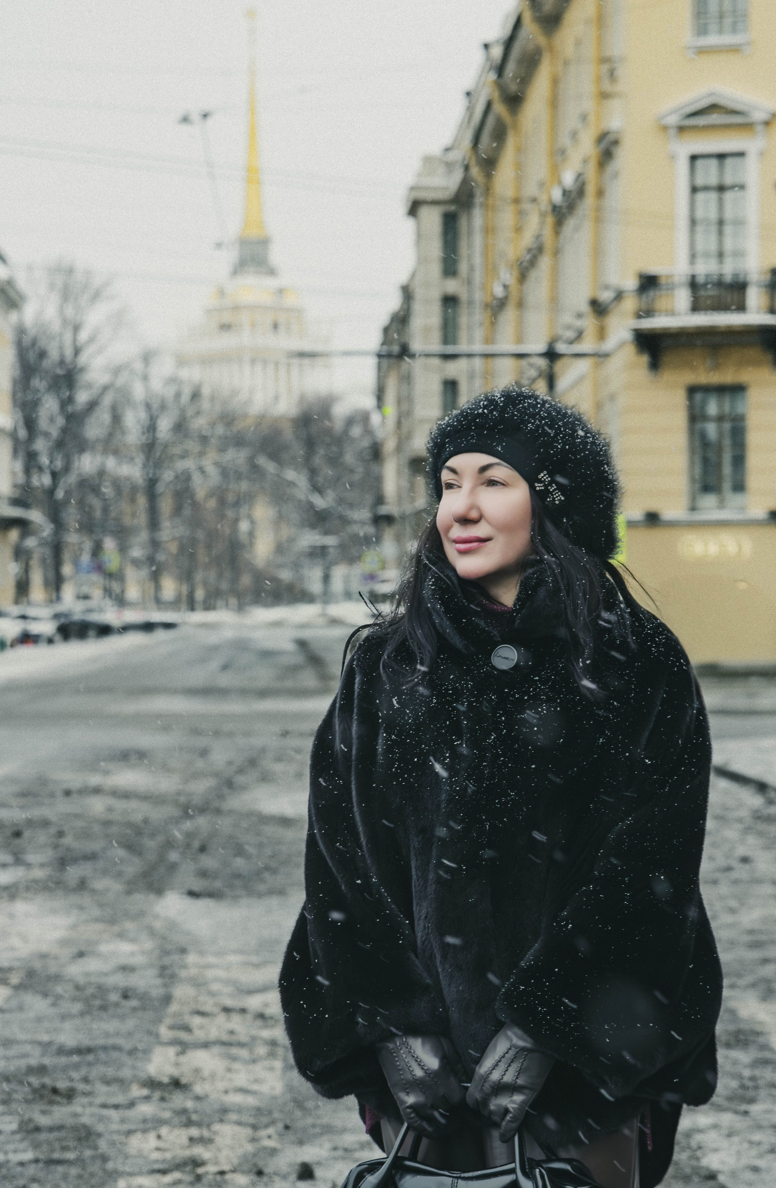 Фотопрогулка. Главная