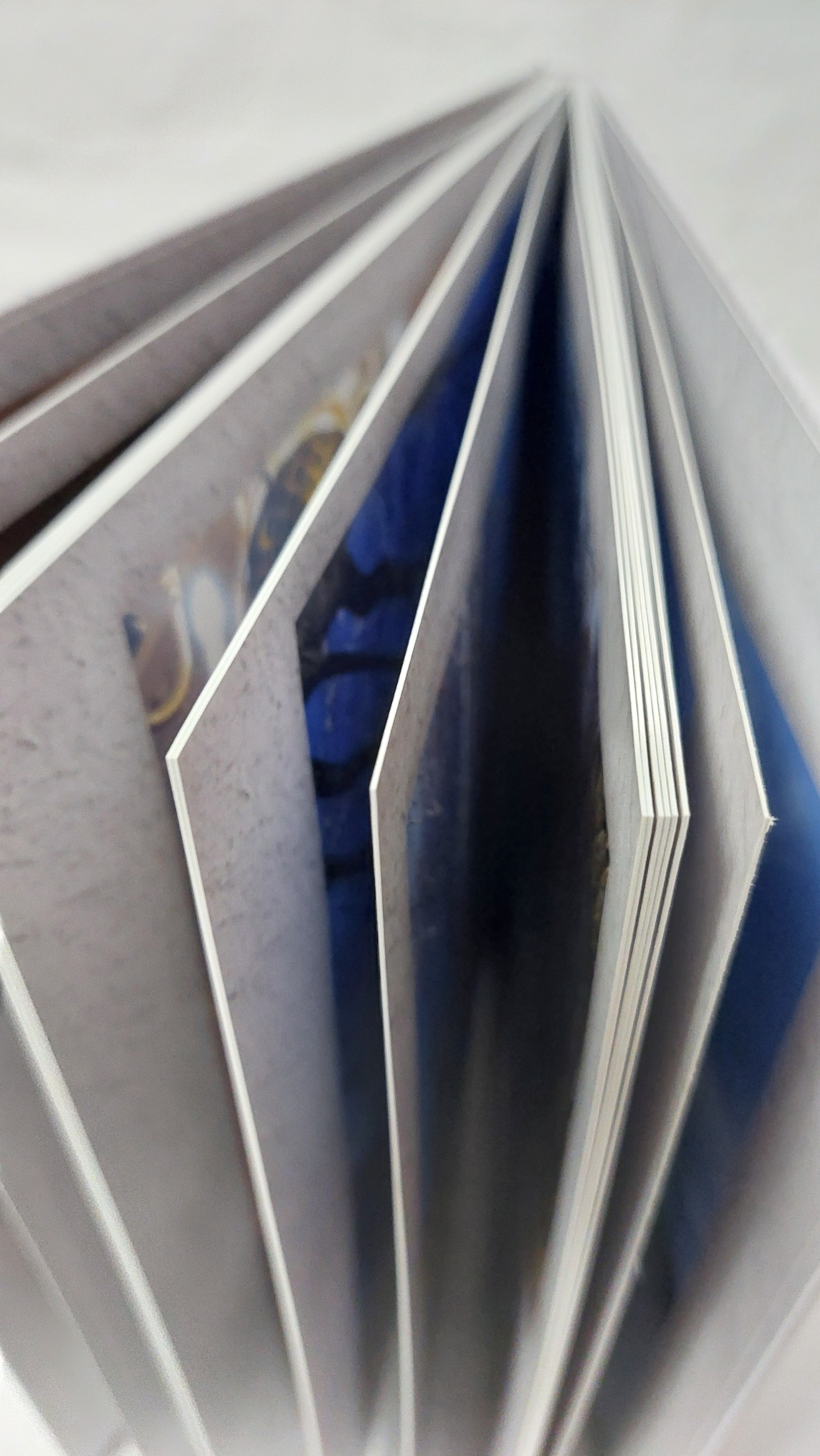 Московская Сага. Коломенское, часть 2. Fotounata.ru