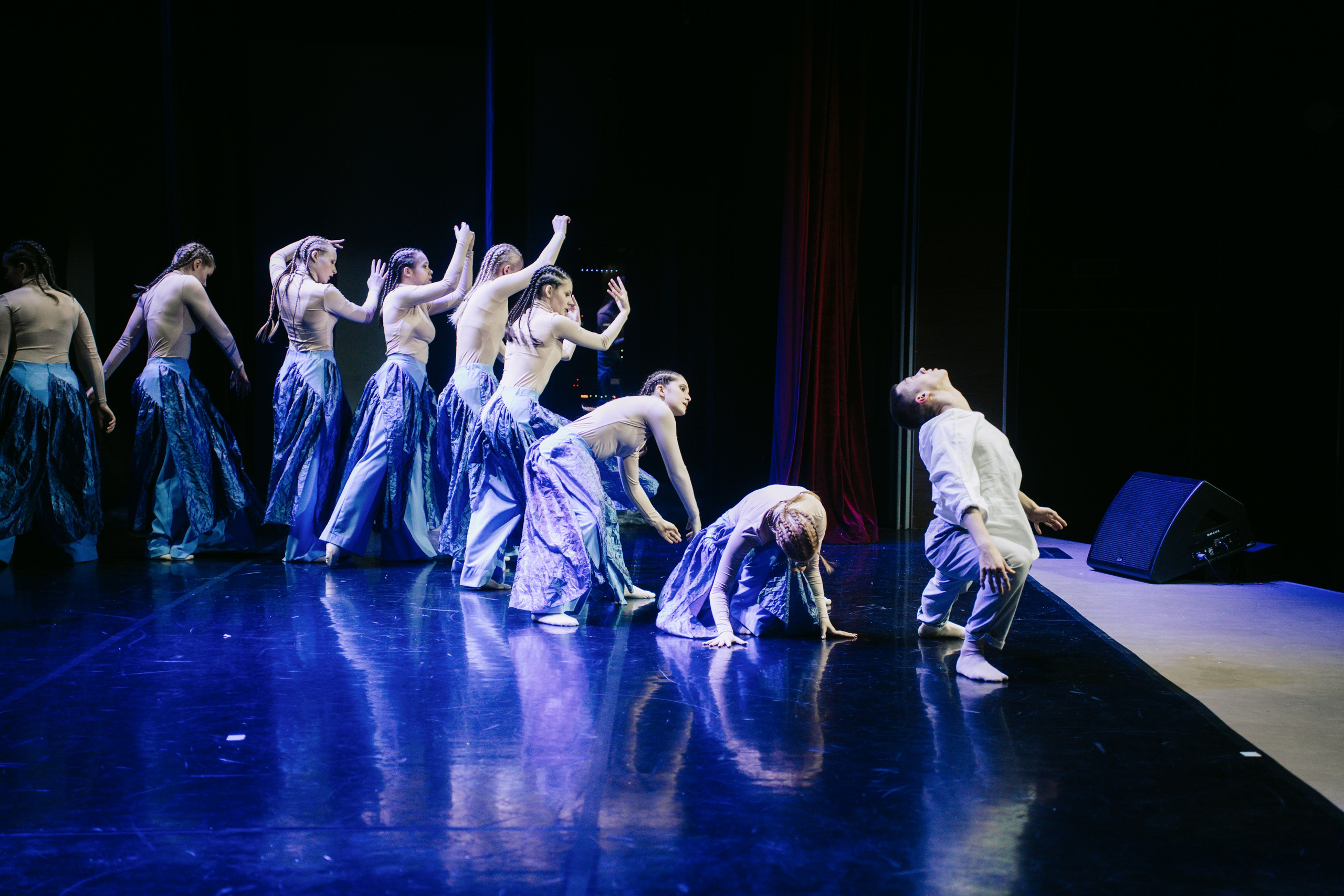 Окно. Главная