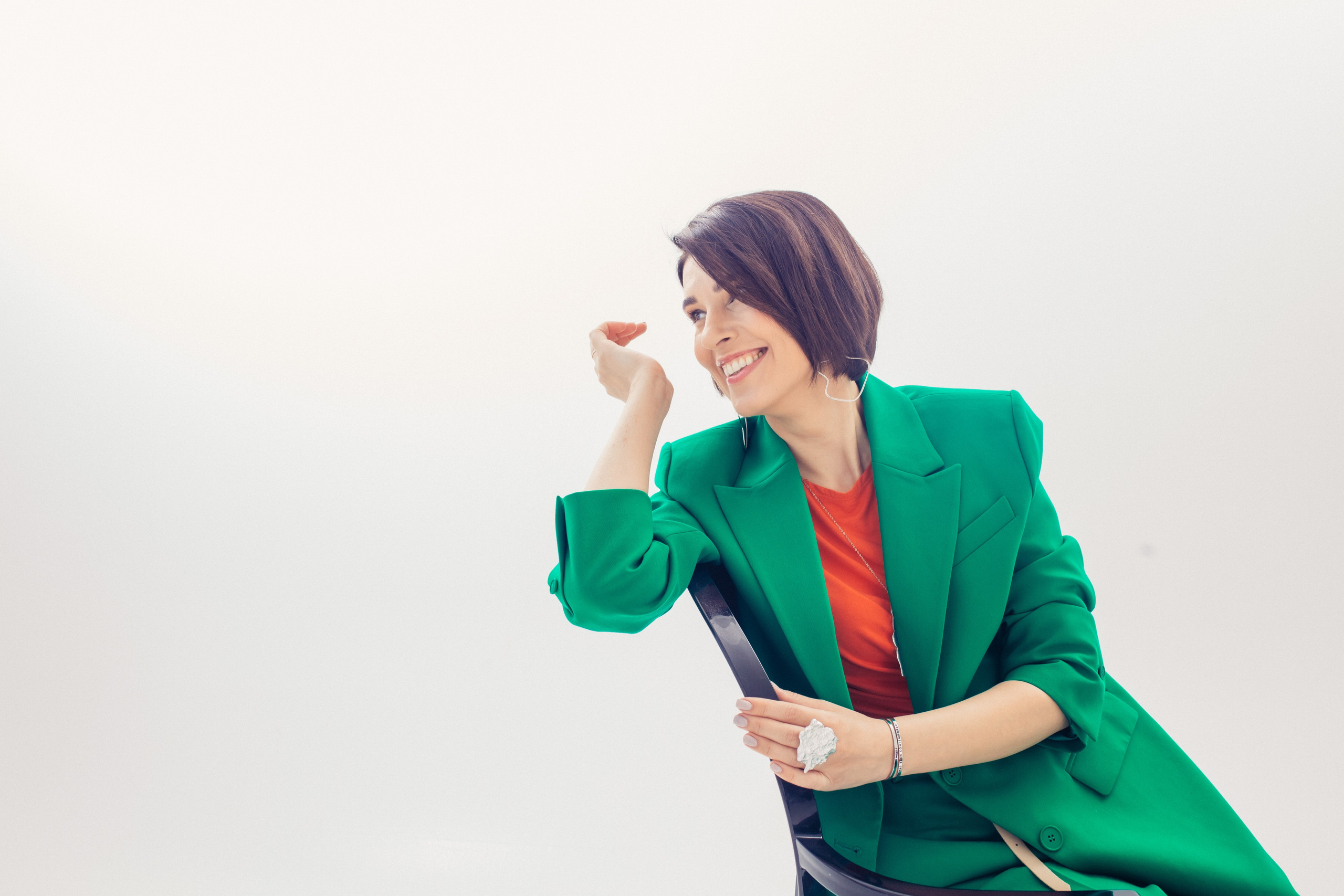 Яркий контент для хозяйки клуба Wise Art Ольги Полуэктовой. Фотограф в Москве Наталья Спиридонова