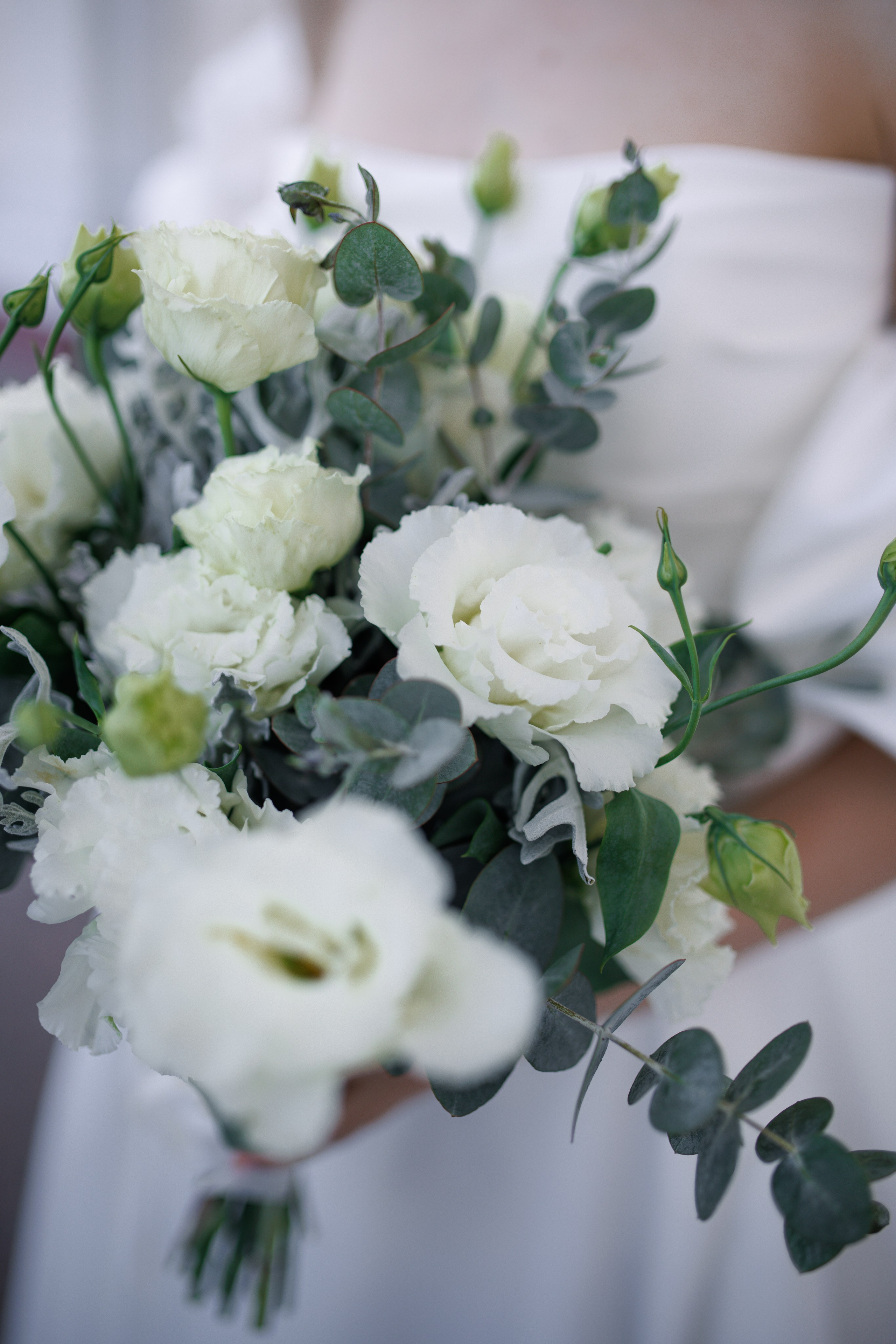 Сильно влюблён. Свадебный и семейный фотограф в Москве Julia Juice