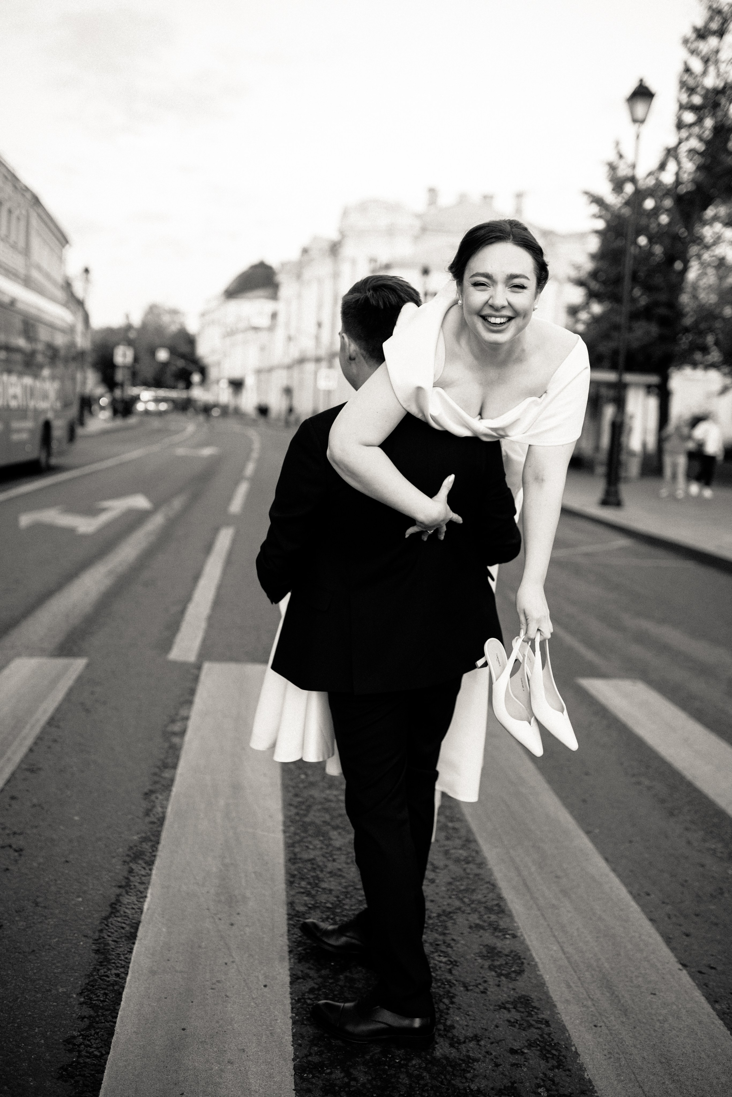 Цветочное настроение. Свадебный и семейный фотограф в Москве Julia Juice