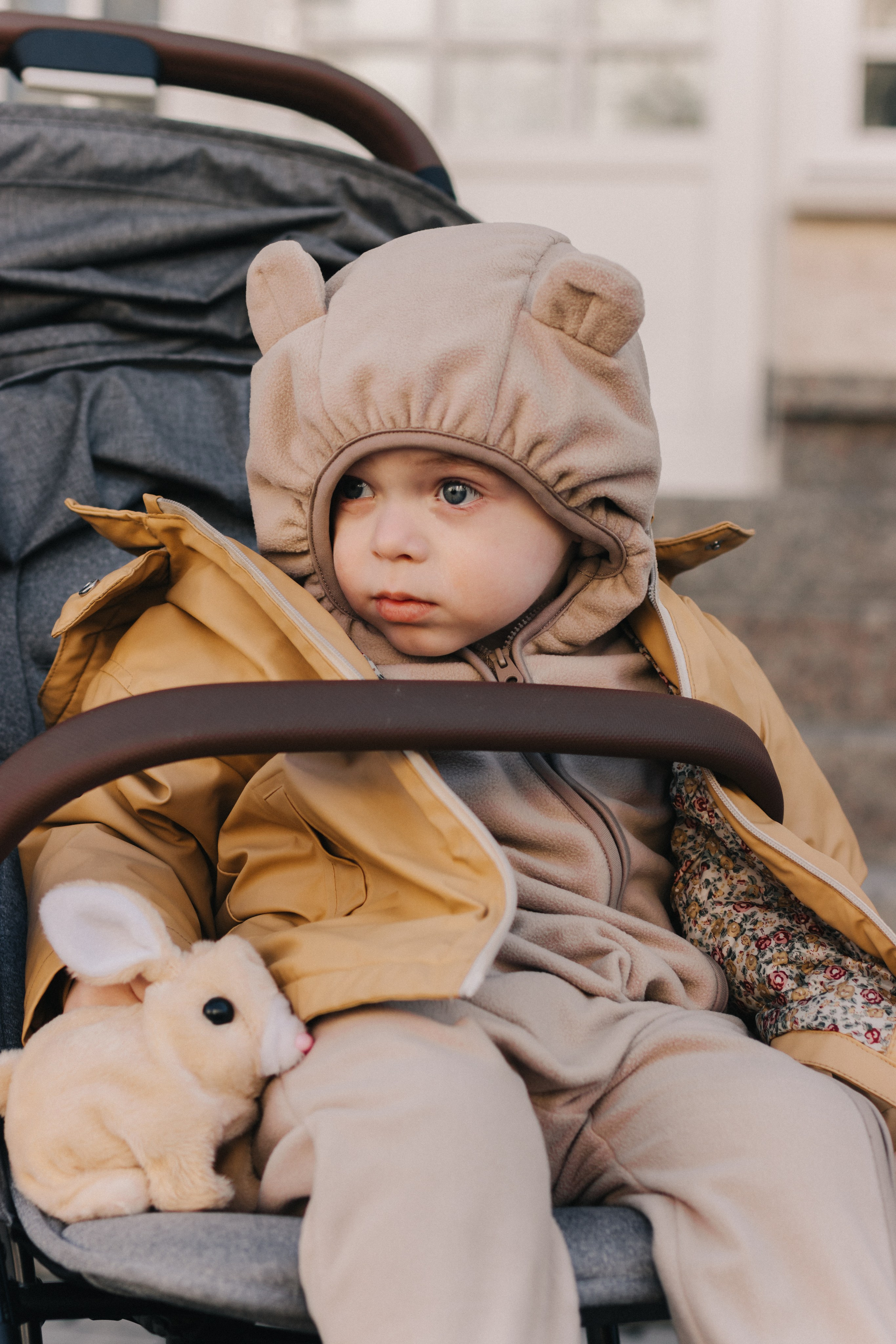 Марго. Фотограф Москва