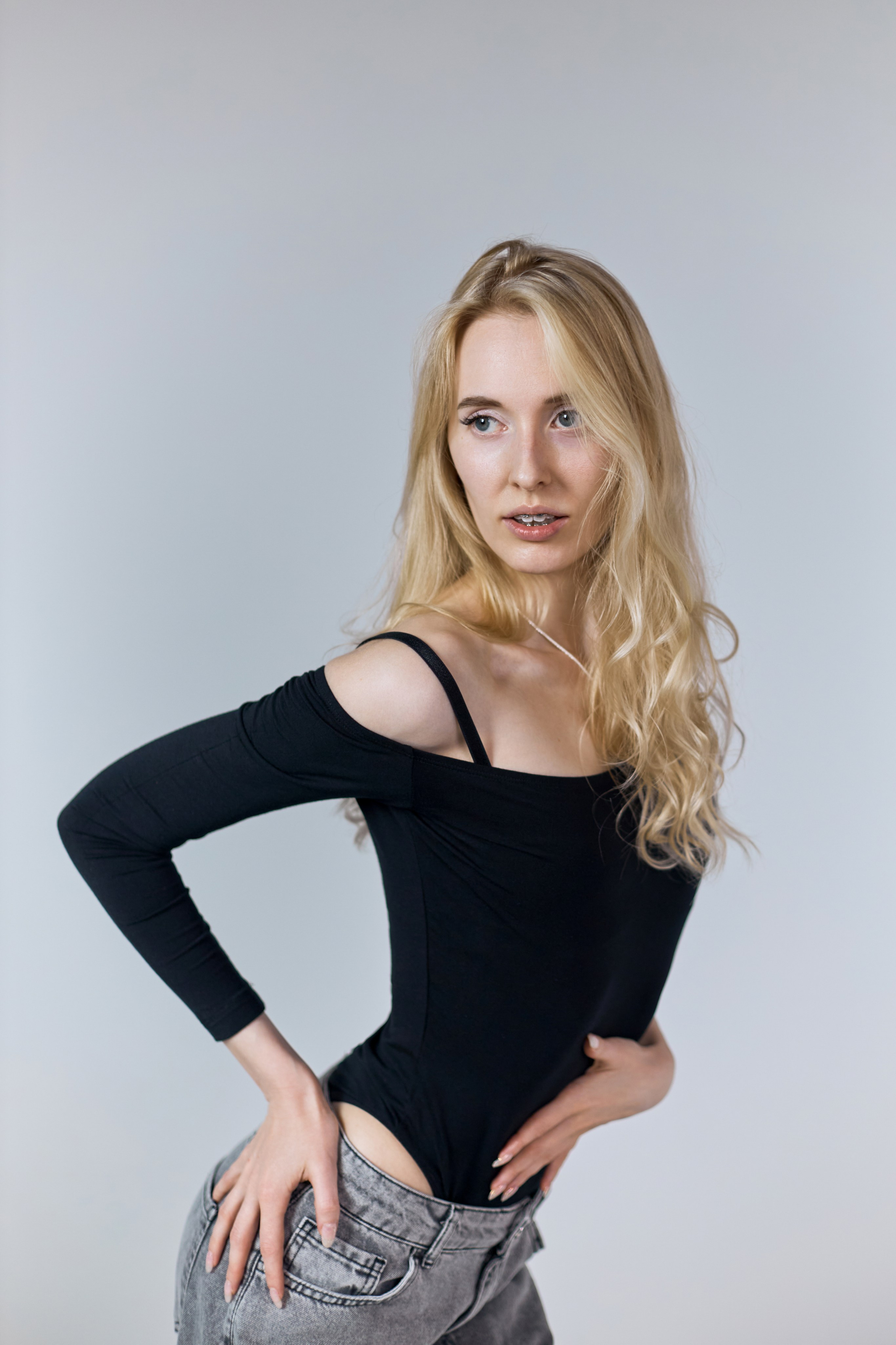 Женские портреты. Семейный фотограф в Чехове