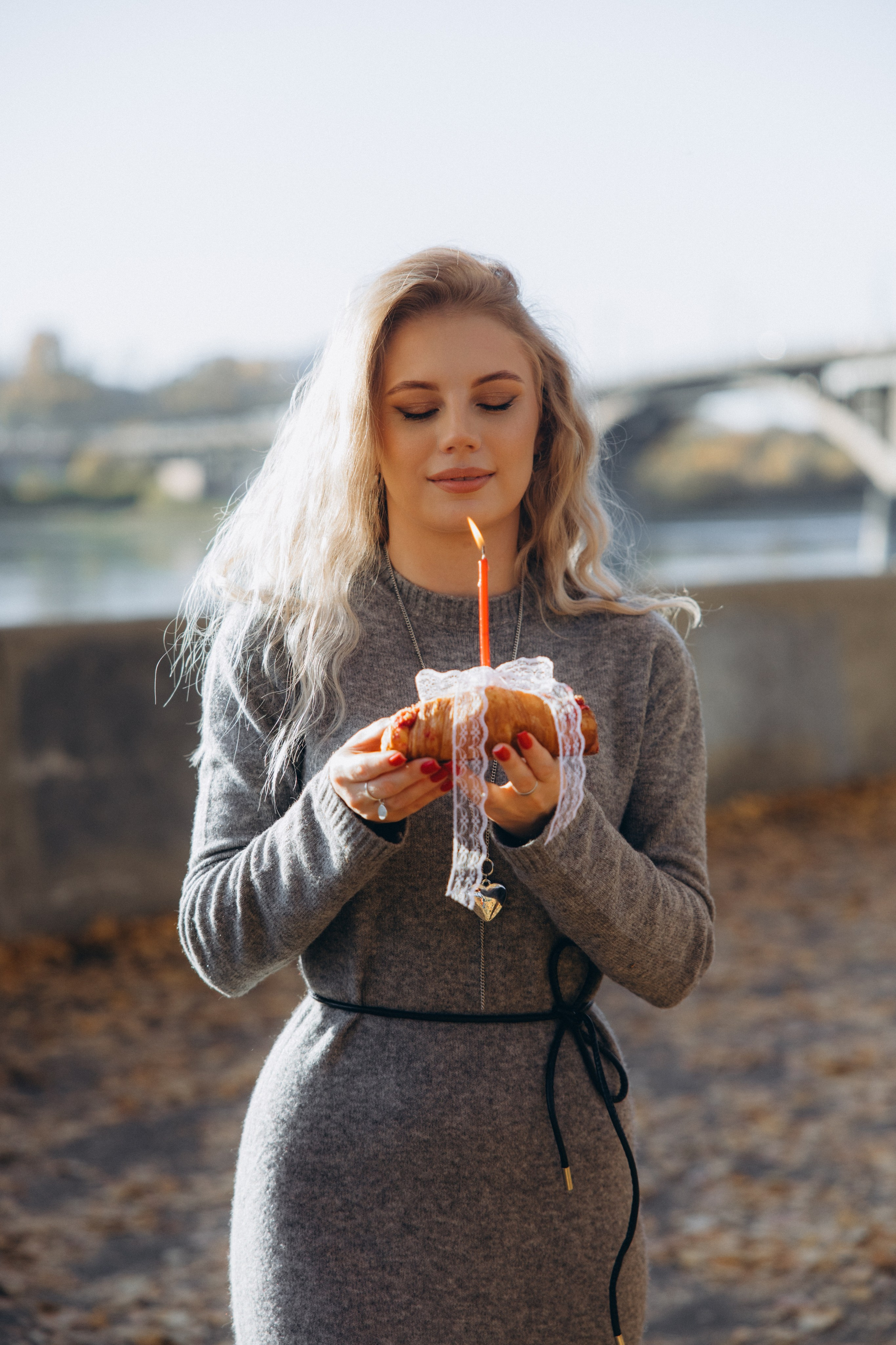 Татьяна. Свадебный, семейный фотограф в Иркутске Светлана Макаричева
