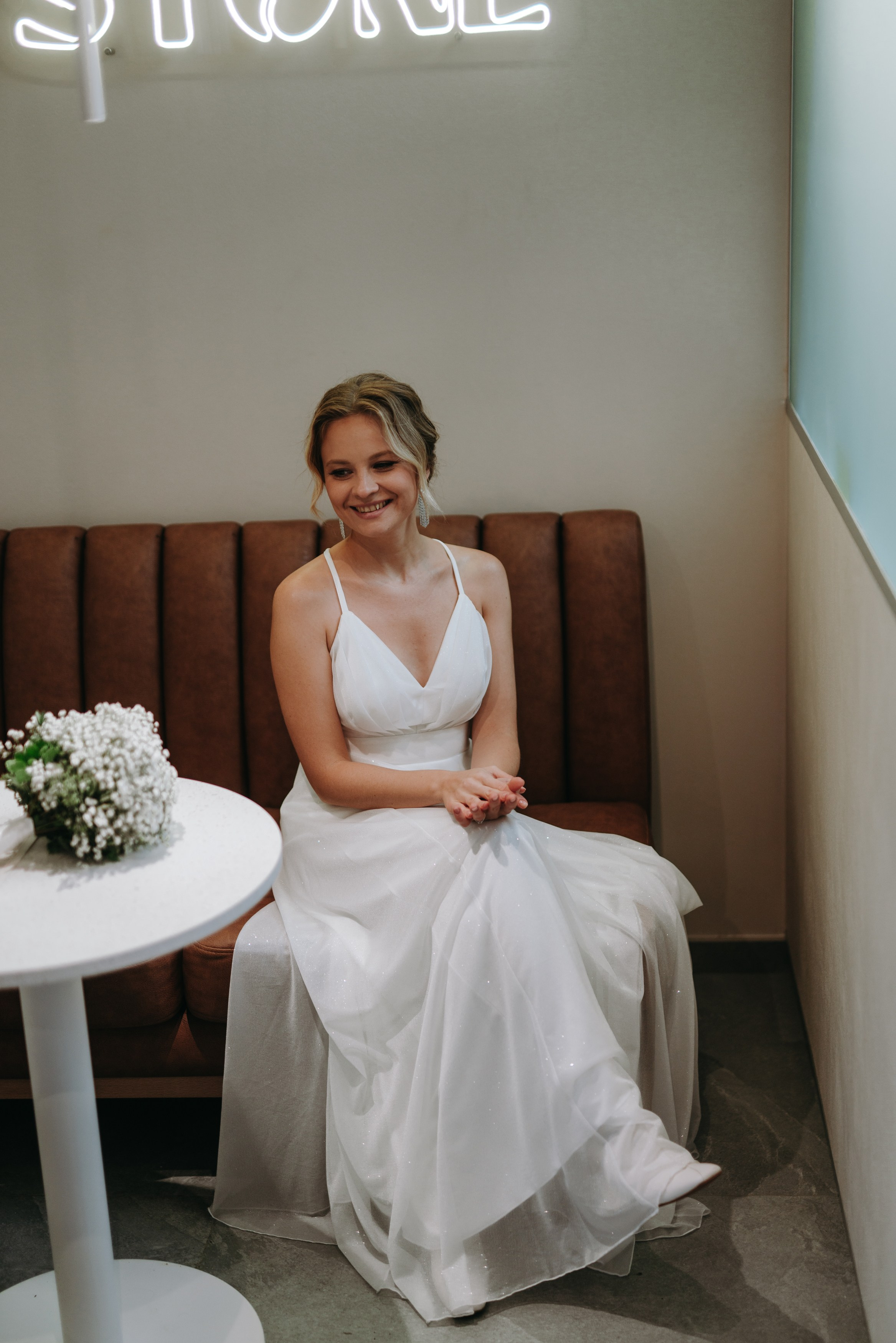 11 НОЯБРЯ 2023