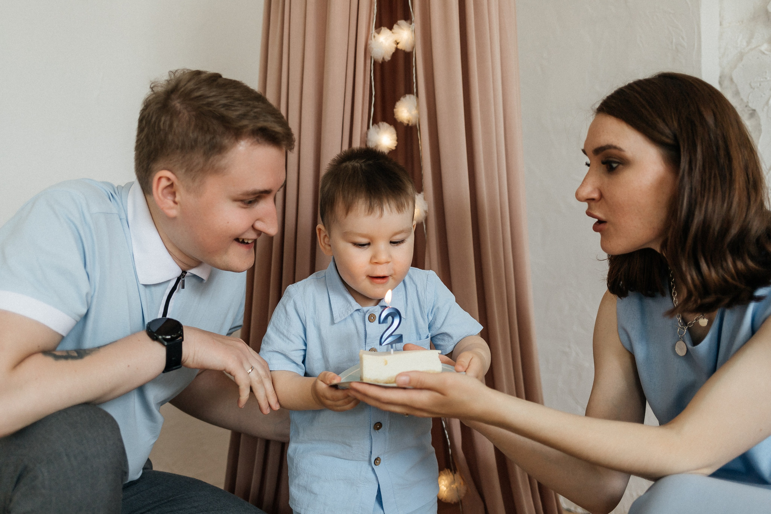 Юлия/Сергей/Тимофей/2025. Свадебный и семейный фотограф в Екатеринбурге