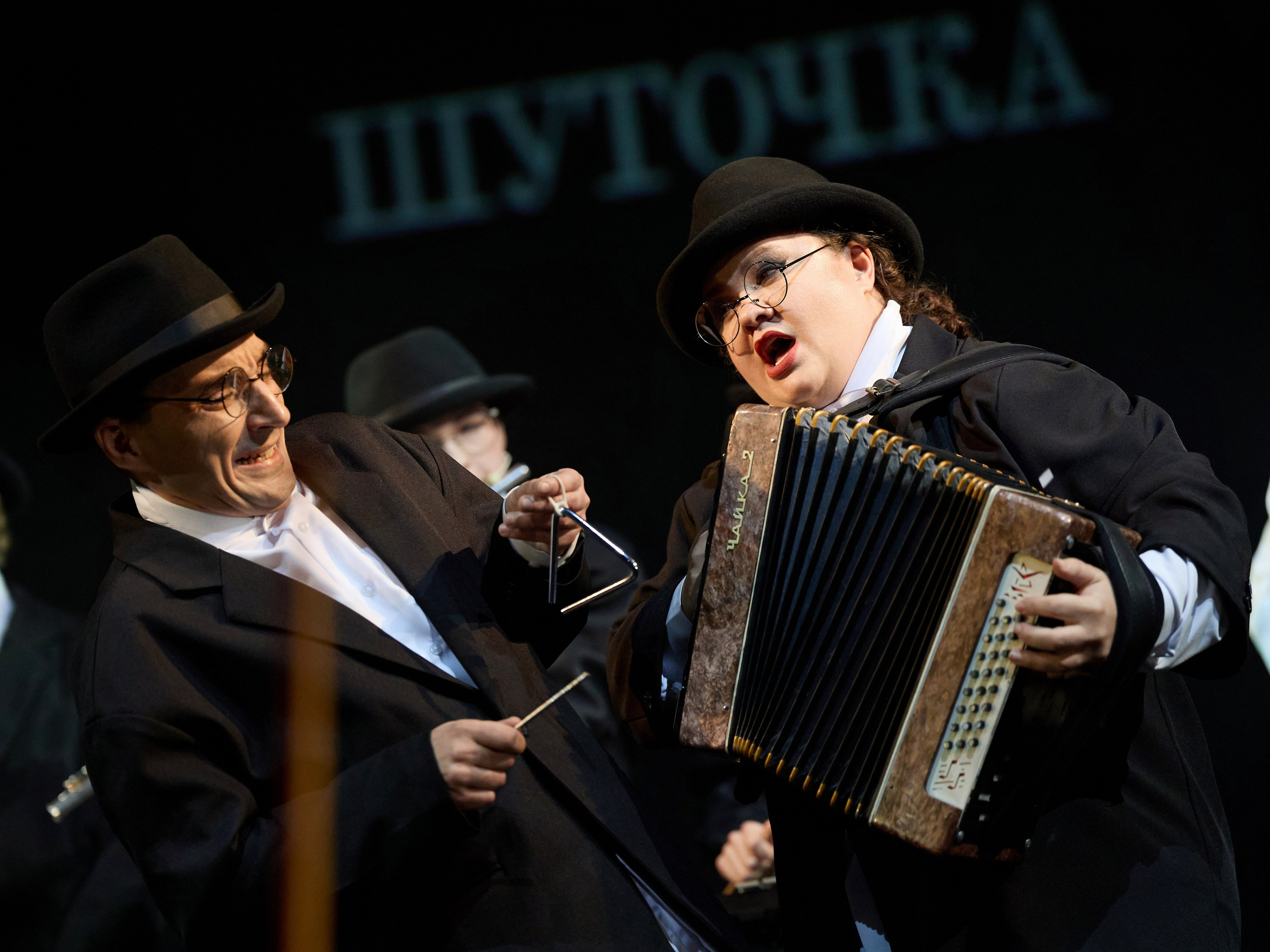 Репортажный фотограф Тула