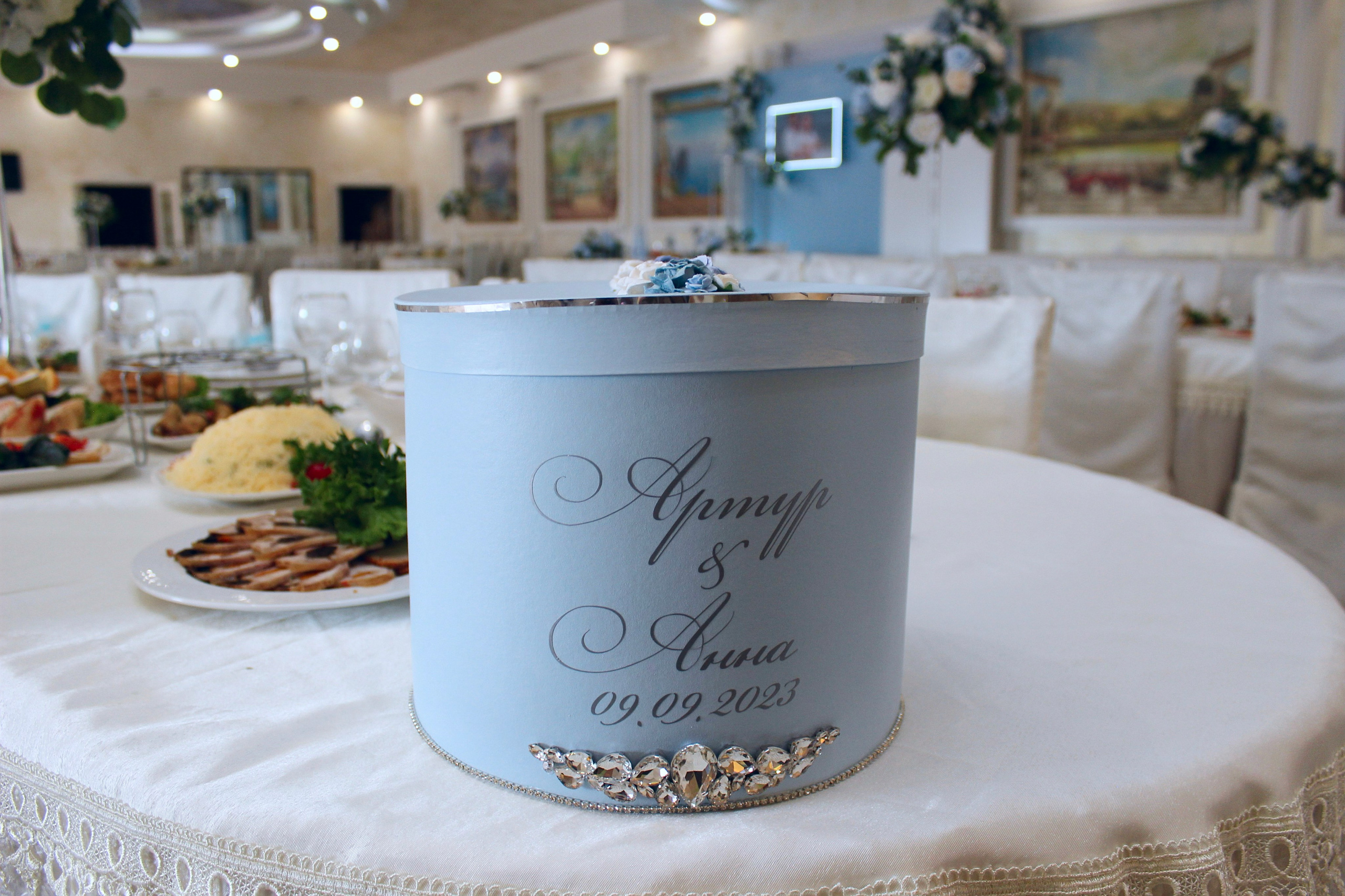 Артур и Анна. ВИДЕОГРАФ И ФОТОГРАФ В НОВОРОССИЙСКЕ / АНАПЕ / ГЕЛЕНДЖИКЕ