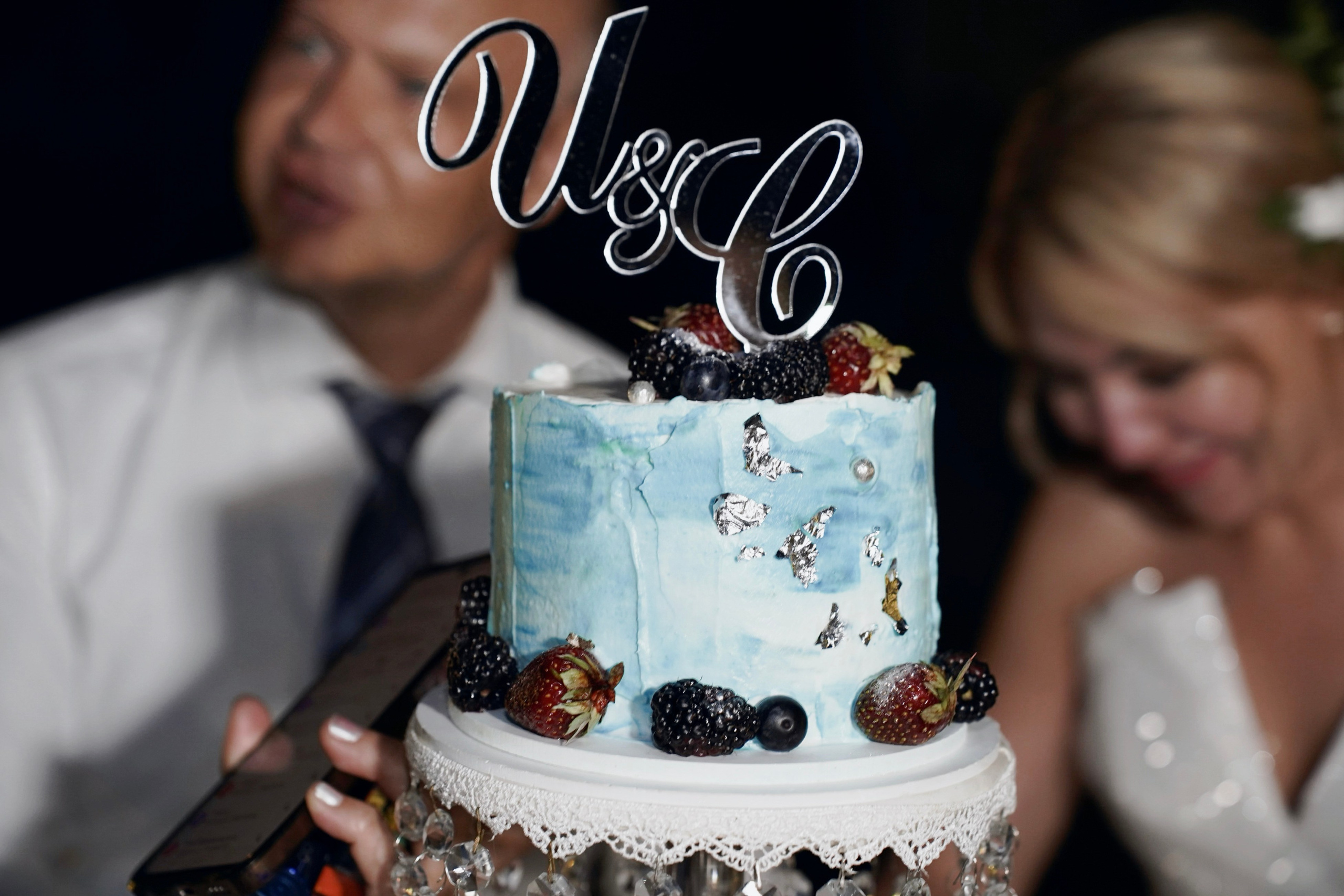 Иван и Стелла. ВИДЕОГРАФ И ФОТОГРАФ В НОВОРОССИЙСКЕ / АНАПЕ / ГЕЛЕНДЖИКЕ