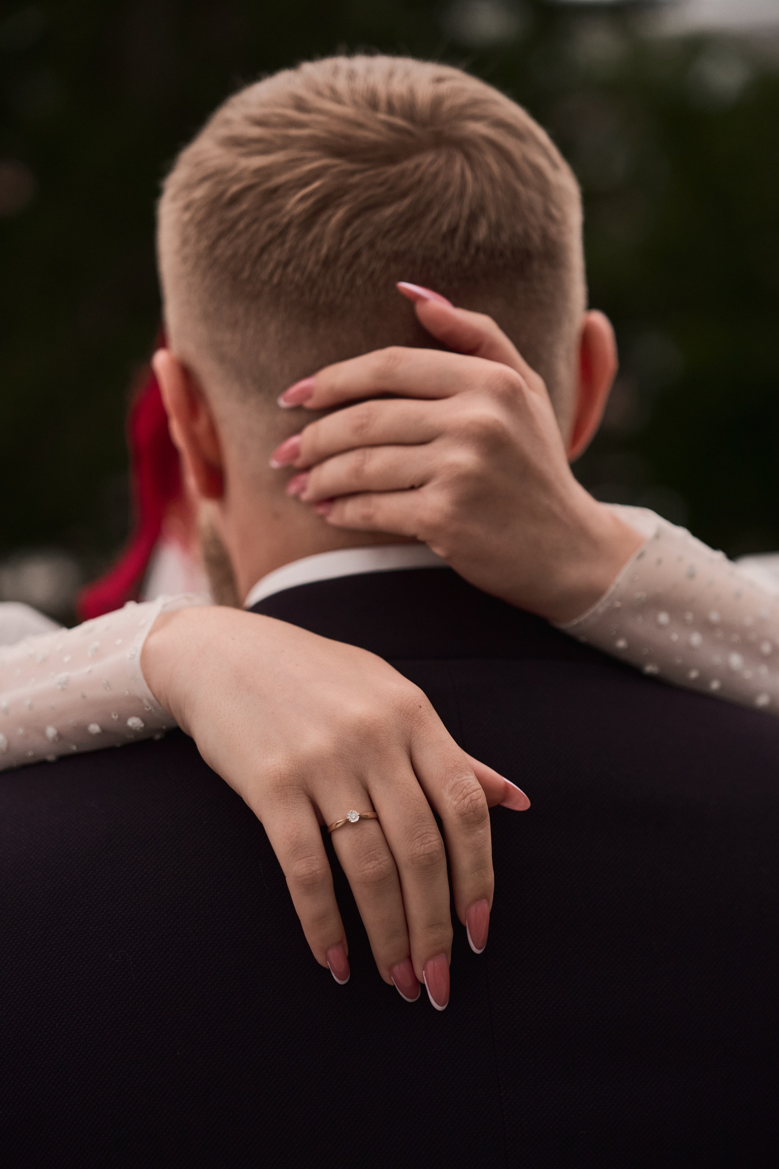 Драйв, любовь и Барнаул. Красочная свадьба Валентины и Евгения. Сергей Богомолов. Свадебный и семейный фотограф