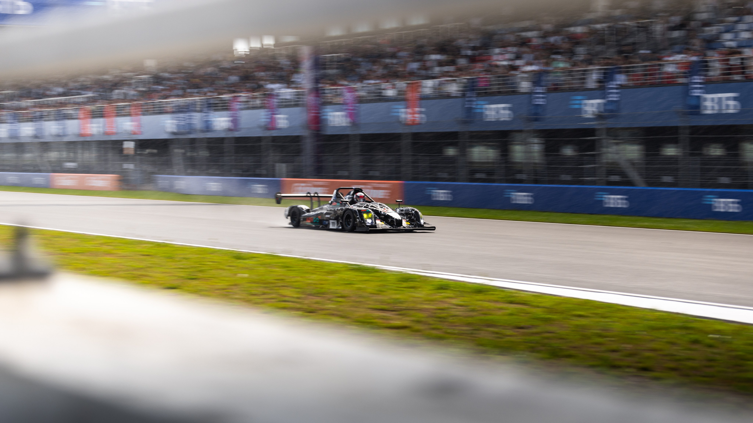 Russian Endurance Challenge. Автомобильный фотограф в Санкт-Петербурге — Илья Kaseone_1