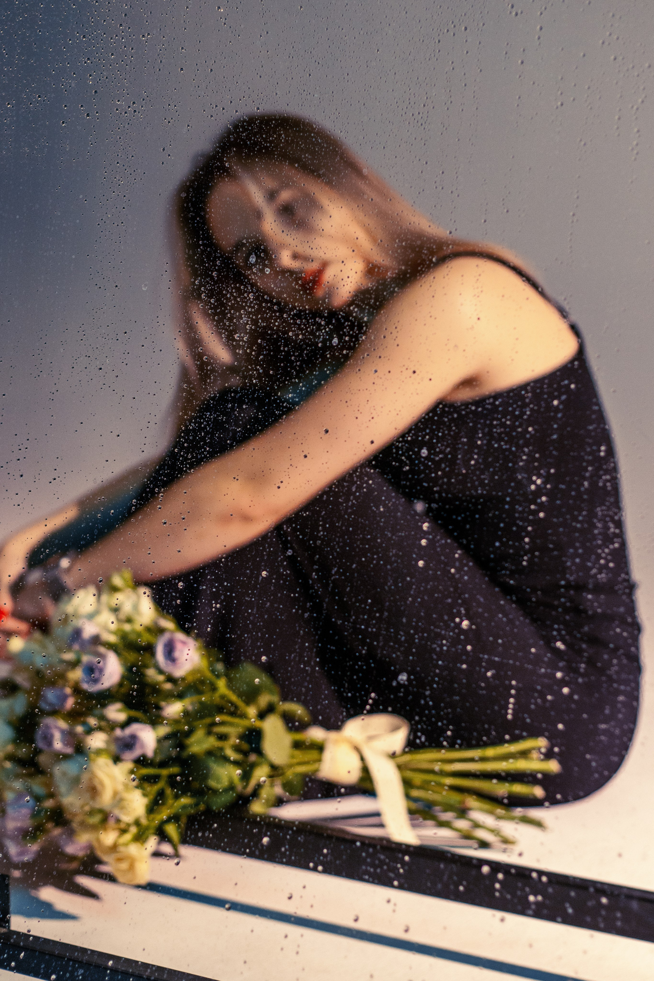 Татьяна. Дарья Рубаник | Фотограф