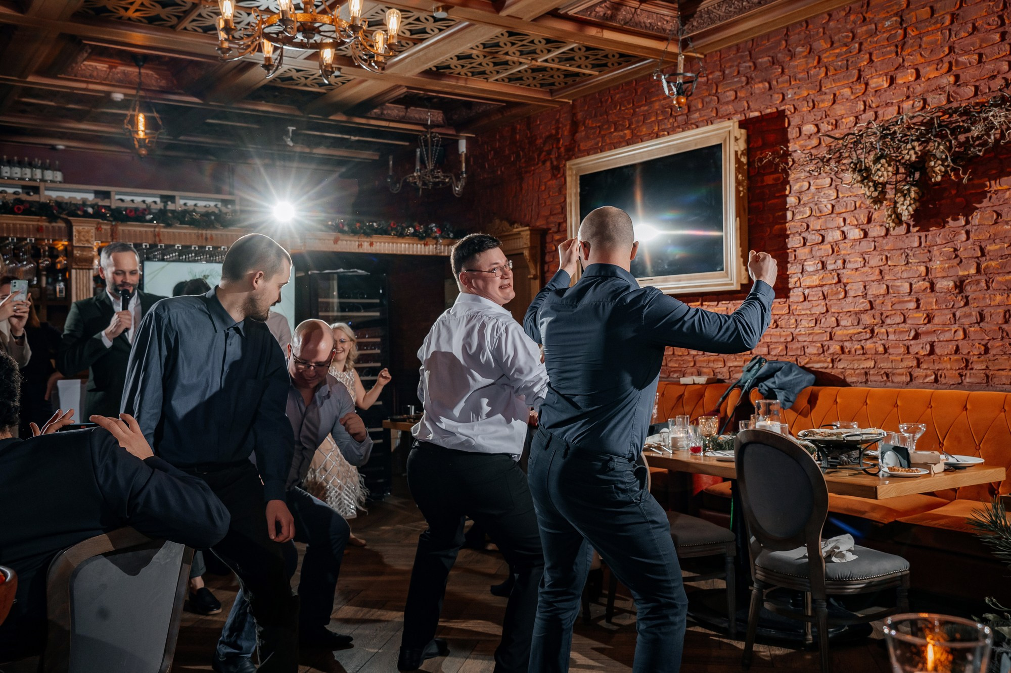 Свадебная съемка зимой. Свадебный фотограф в Архангельске и Северодвинске