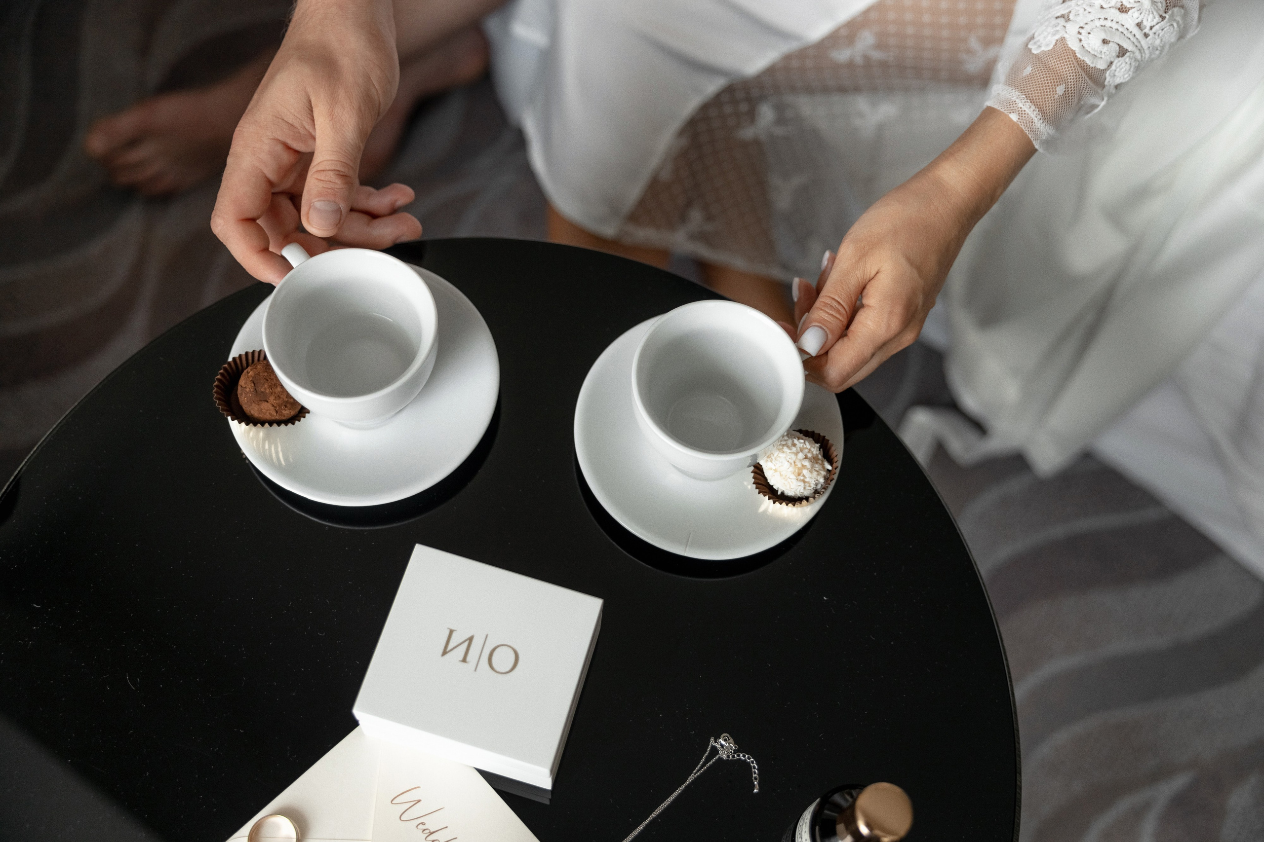 22.06.24. Иван и Оксана. Фотограф Александр Федоренко