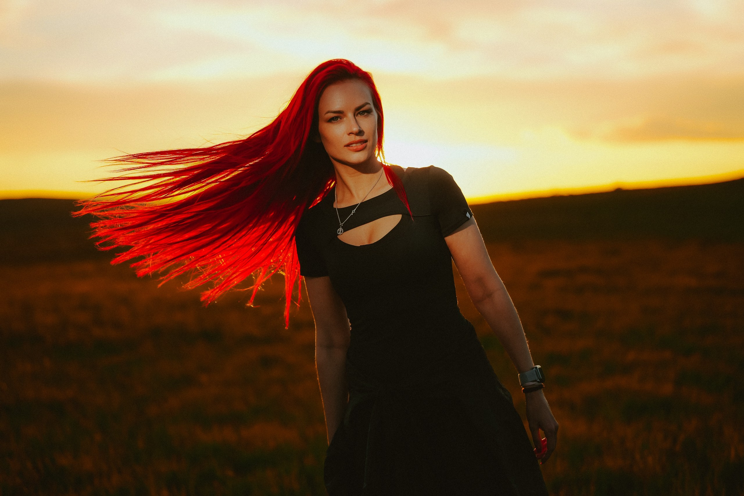 Имидж. Фотограф Москва