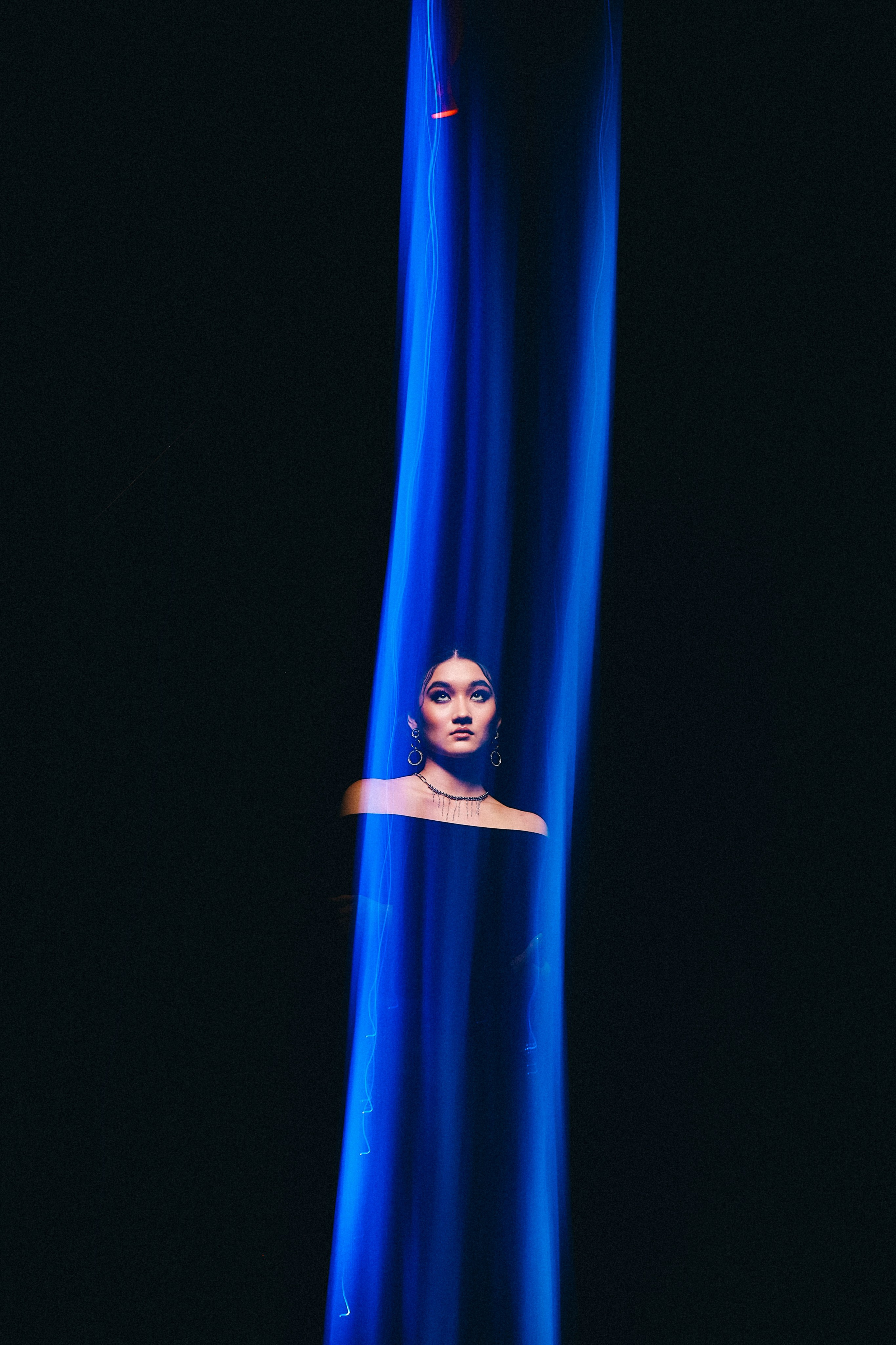 Магия света. Иванова Ирина Свадебный и семейный фотограф г. Уфа