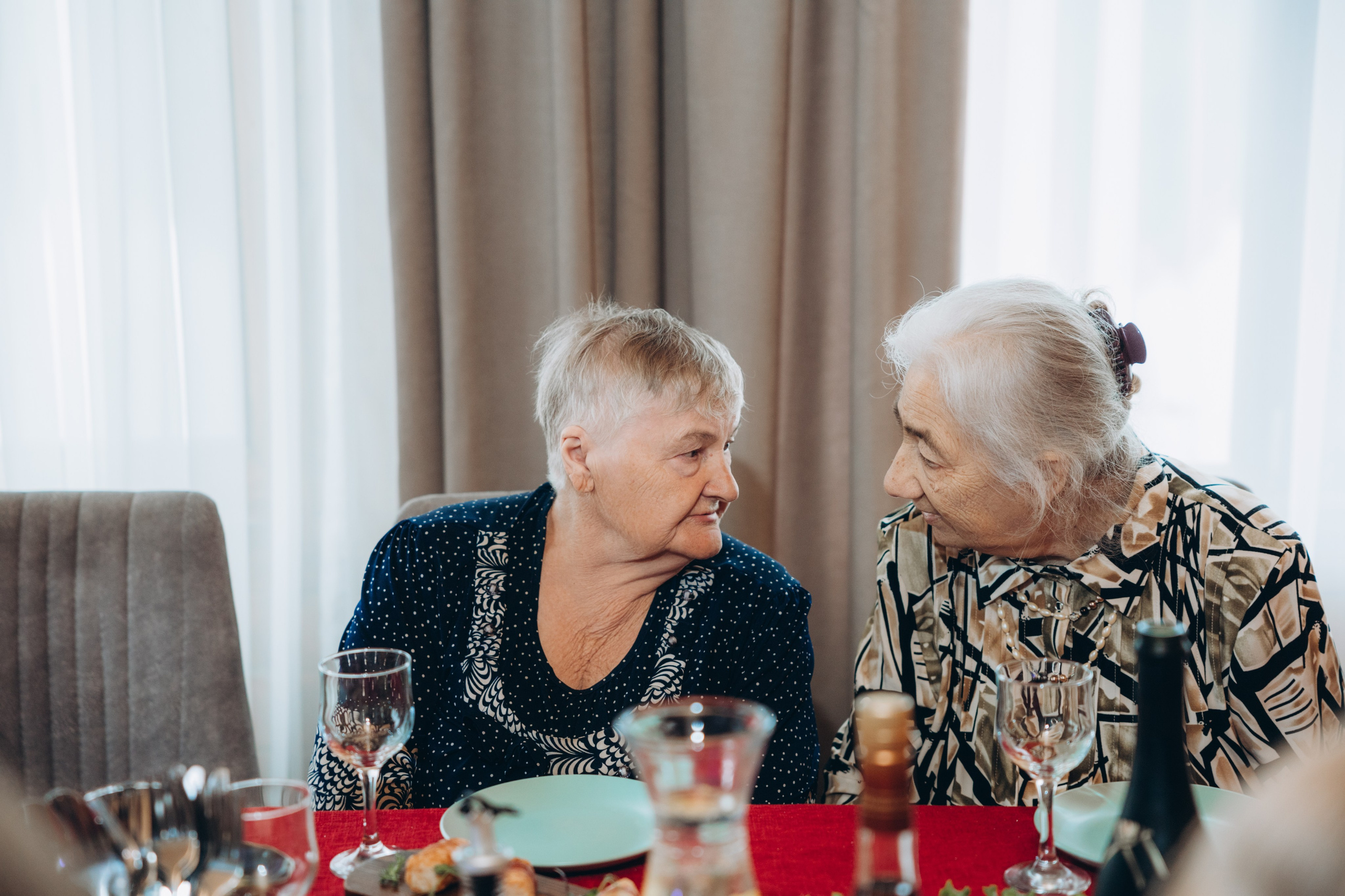 На берегу. Свадебный, семейный фотограф в Иркутске Светлана Макаричева