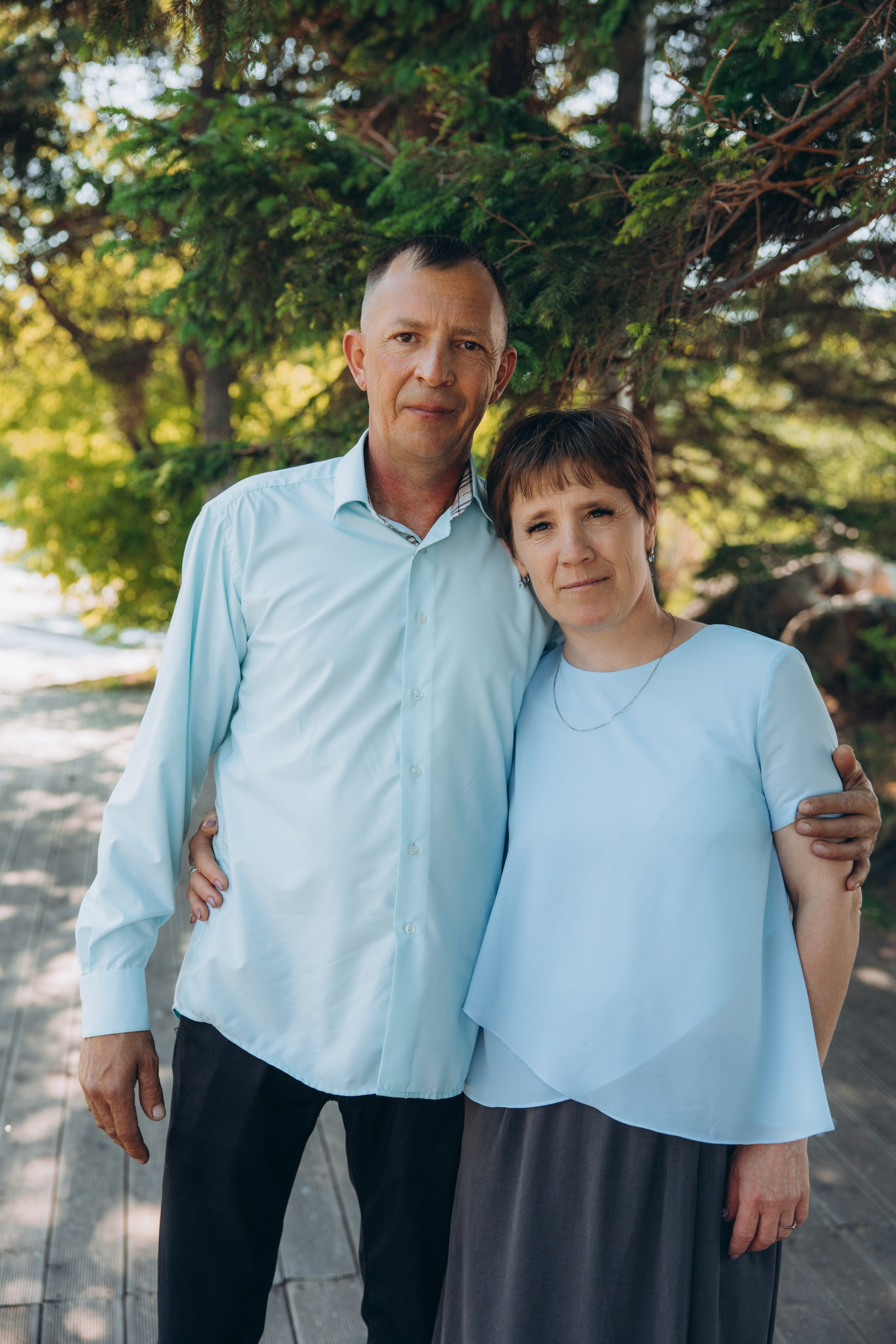 Станислав & Татьяна. Свадебный, семейный фотограф в Иркутске Светлана Макаричева