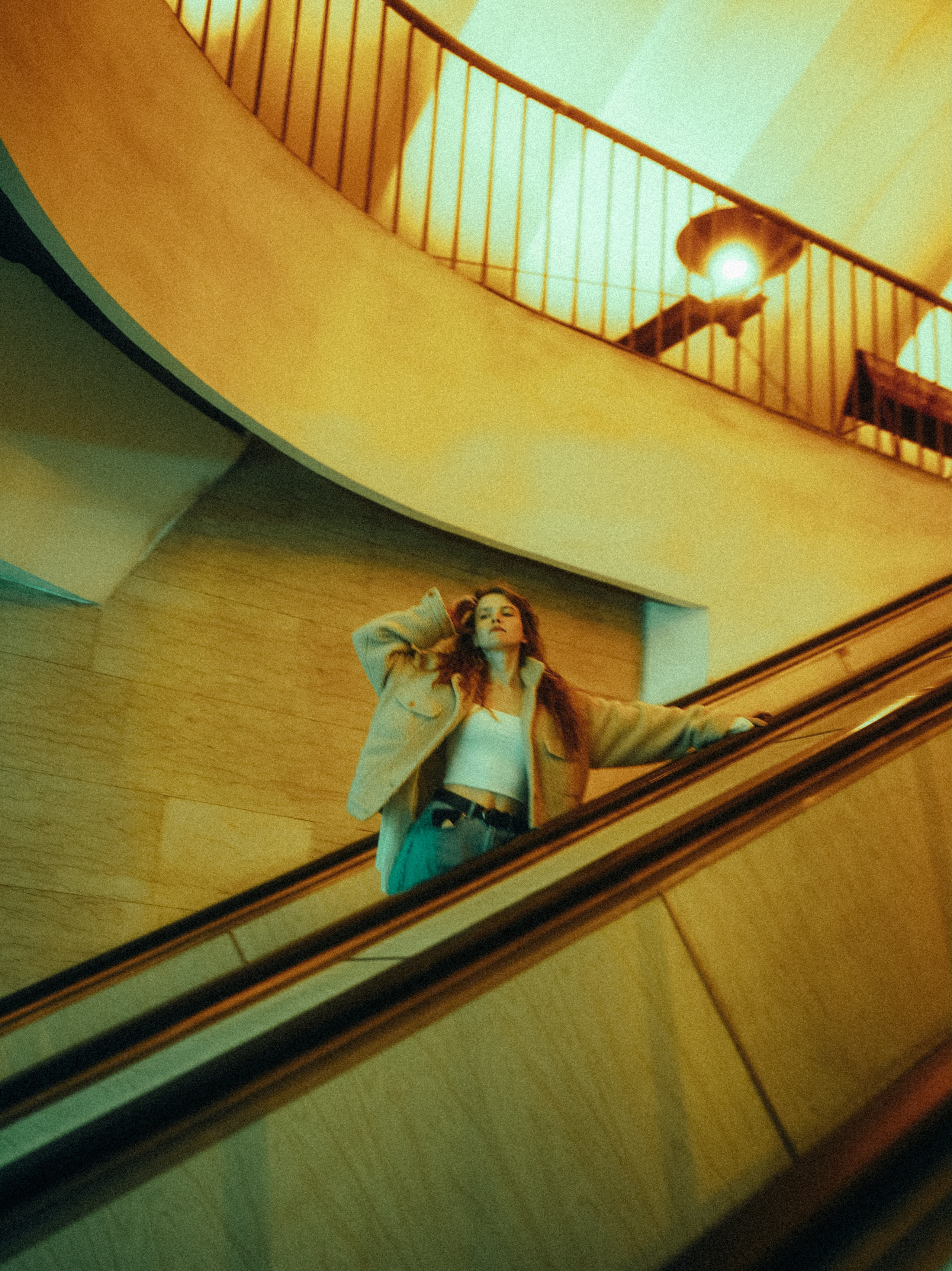 Ксения (метро). Фотограф в Москве