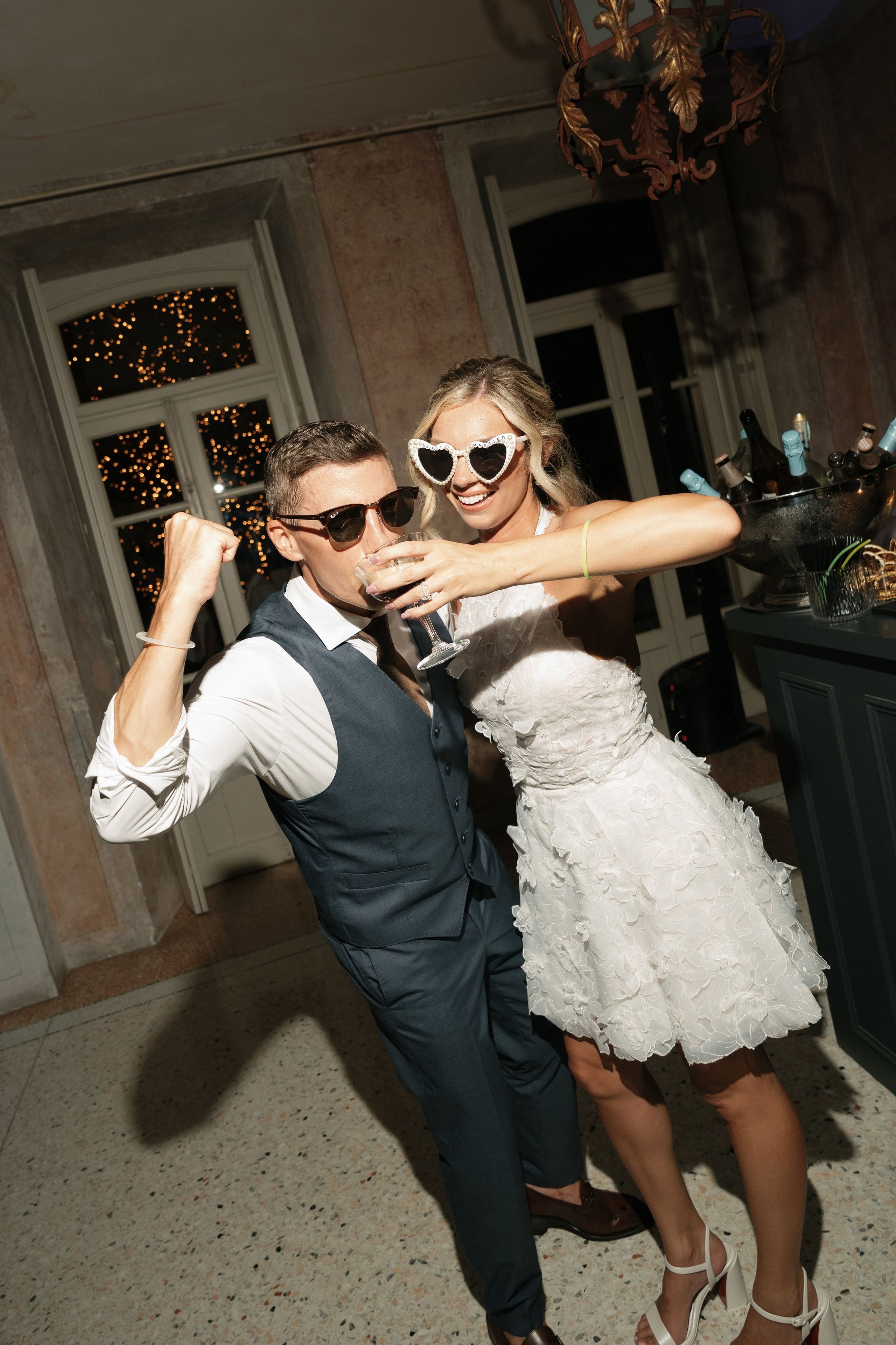 Villa Regina Teodolinda Wedding Day. Valeria Coconova Photographer Italy Como Milan