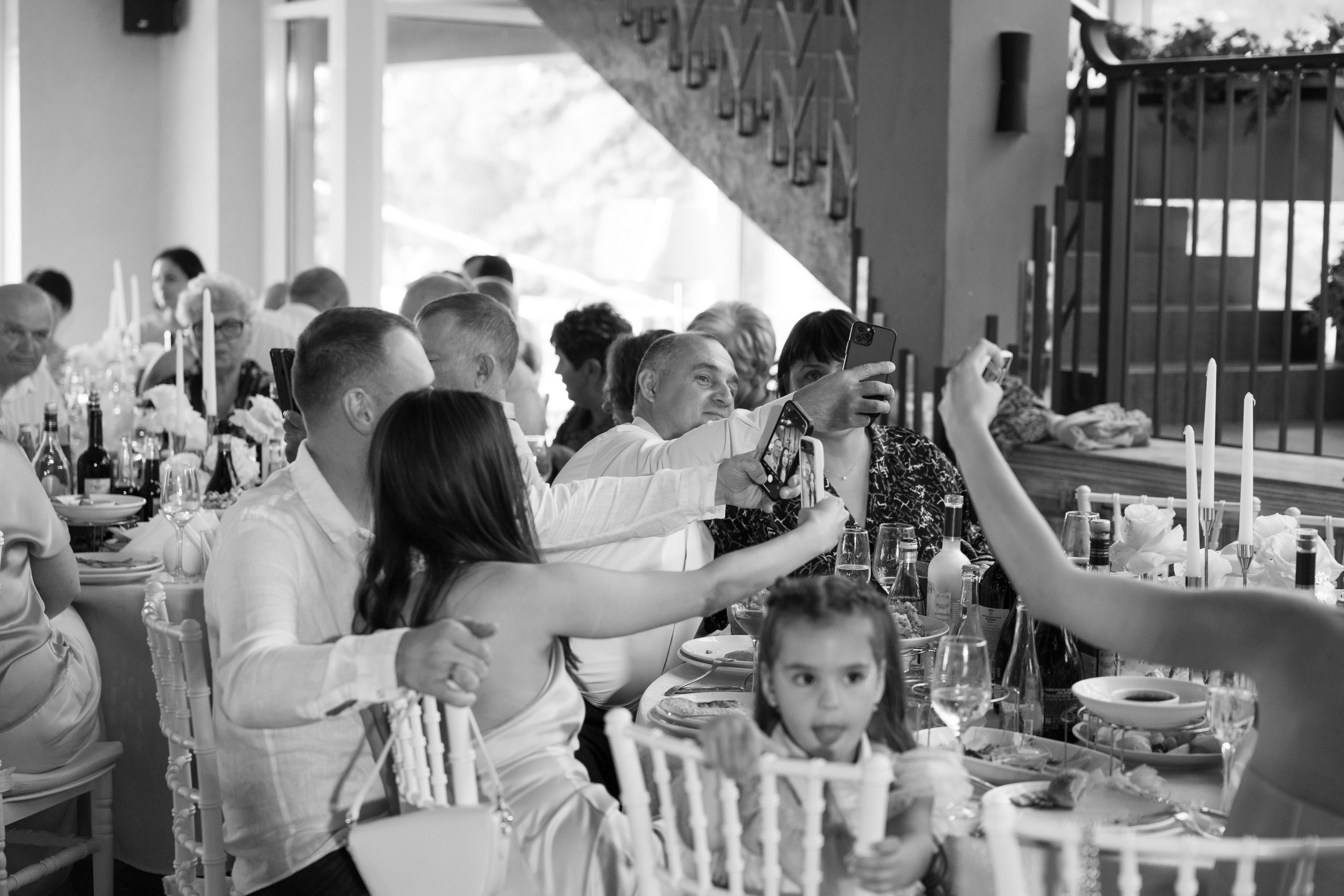 D + K. Фотограф Краснодар | Москва | Санкт — Петербург Куценко Диана