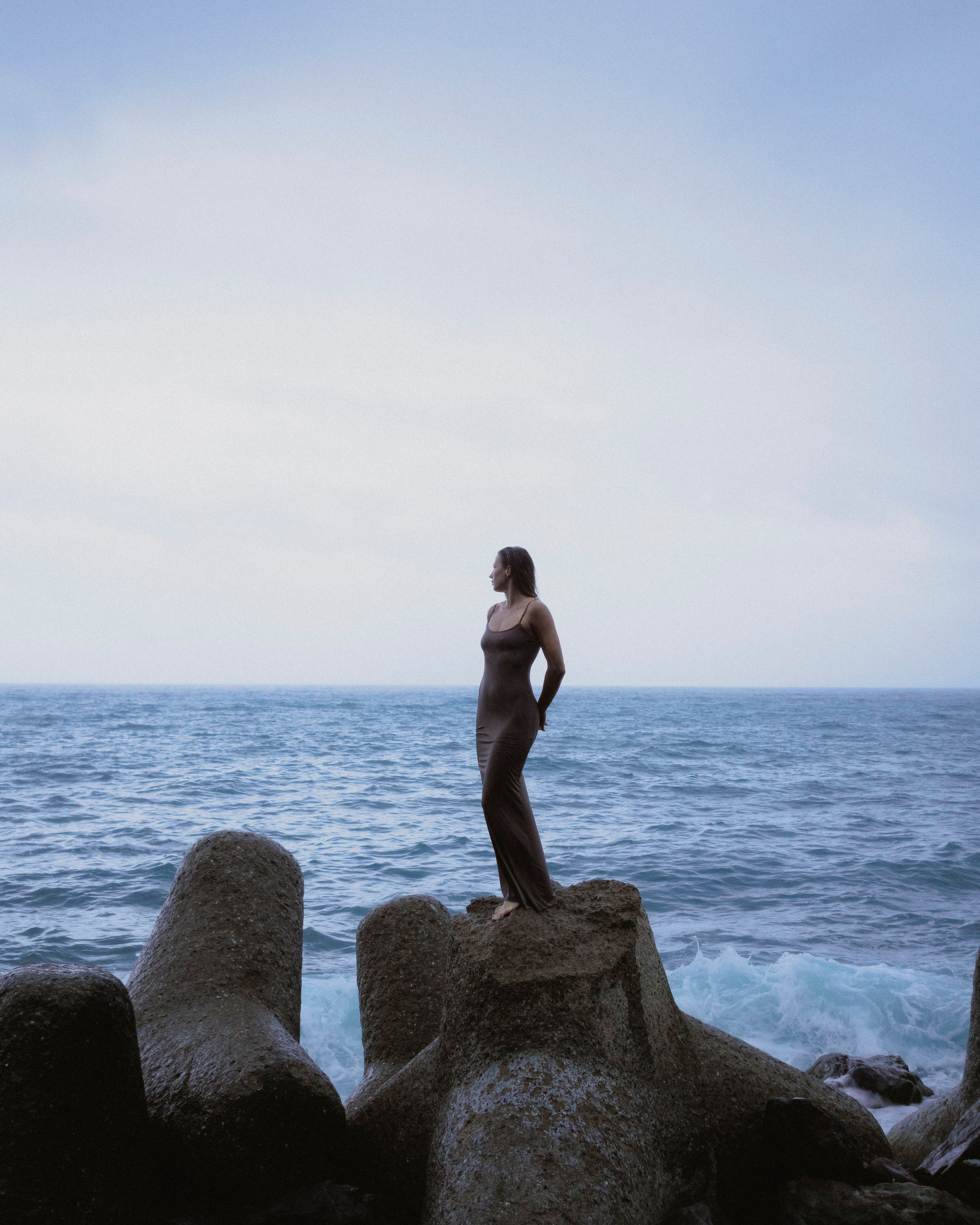 КАТЯ | САРПИ. Photographer Barcelona