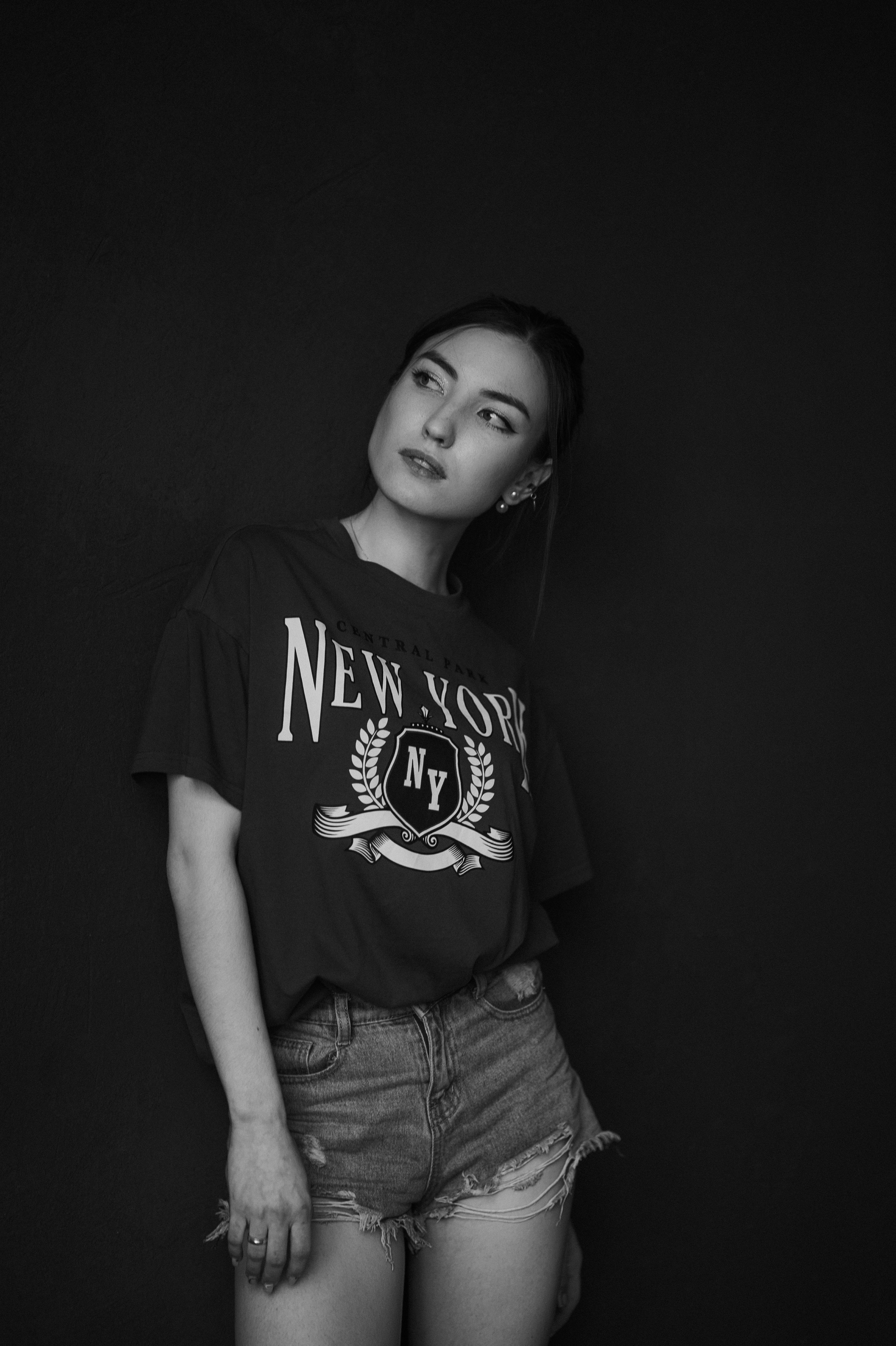 Оля и Антон. Www.ostermiller.ru