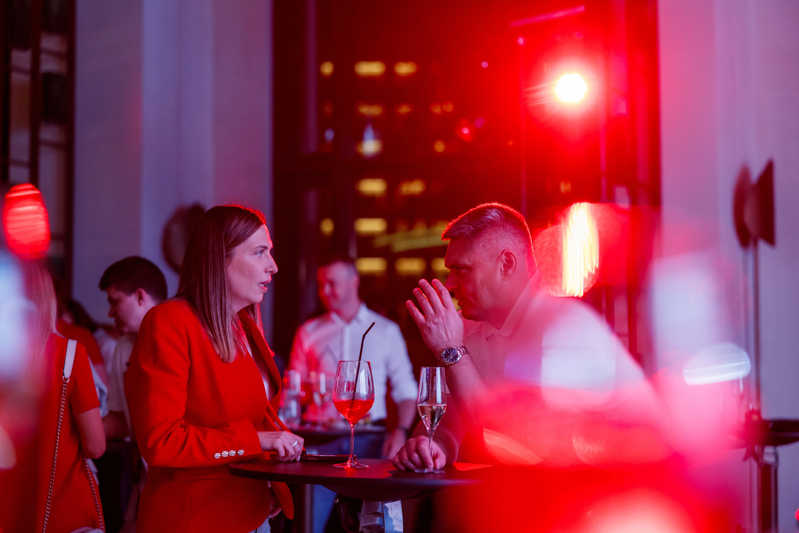 Royal Canin. Репортажный Фотограф в Сочи и Москве Алексей Орлов