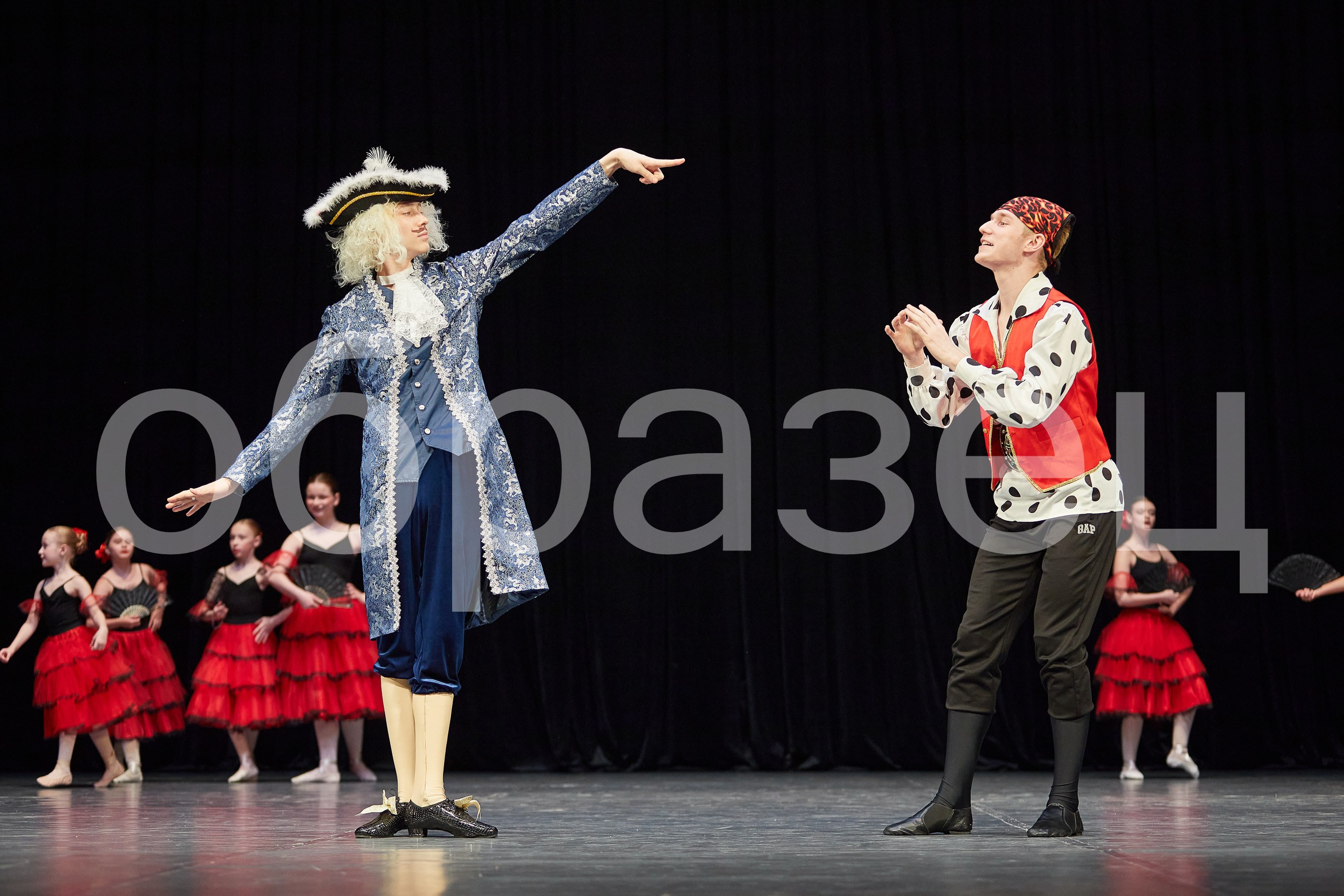 АНОНС фоторепортажа со второго дня Фестиваля «София-Русь». Photographer for business Mikhail Semenov. Aqua photo studio, photo school