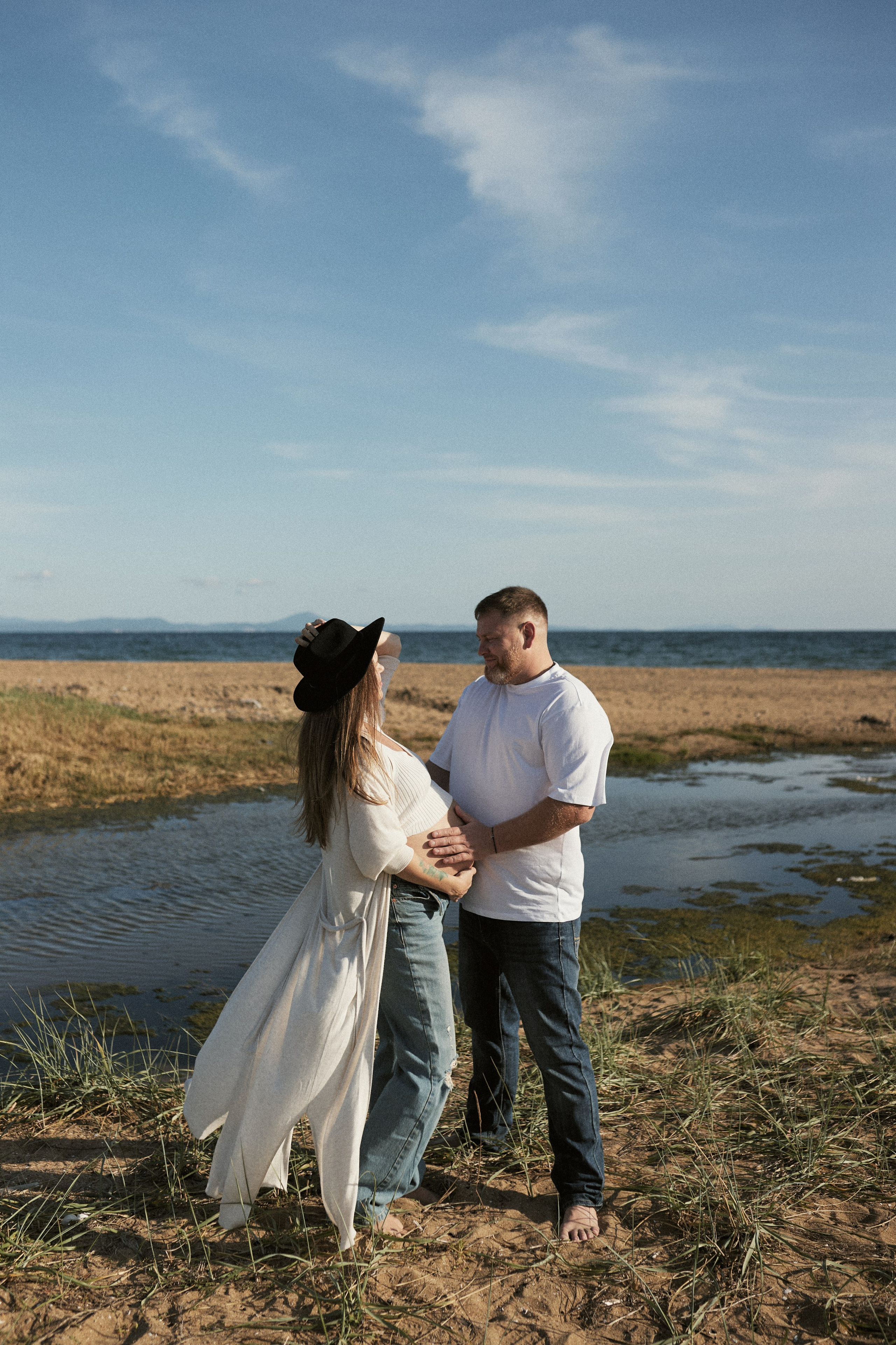 Аня и Артем. Фотограф Ионова Анастасия, г Владивосток