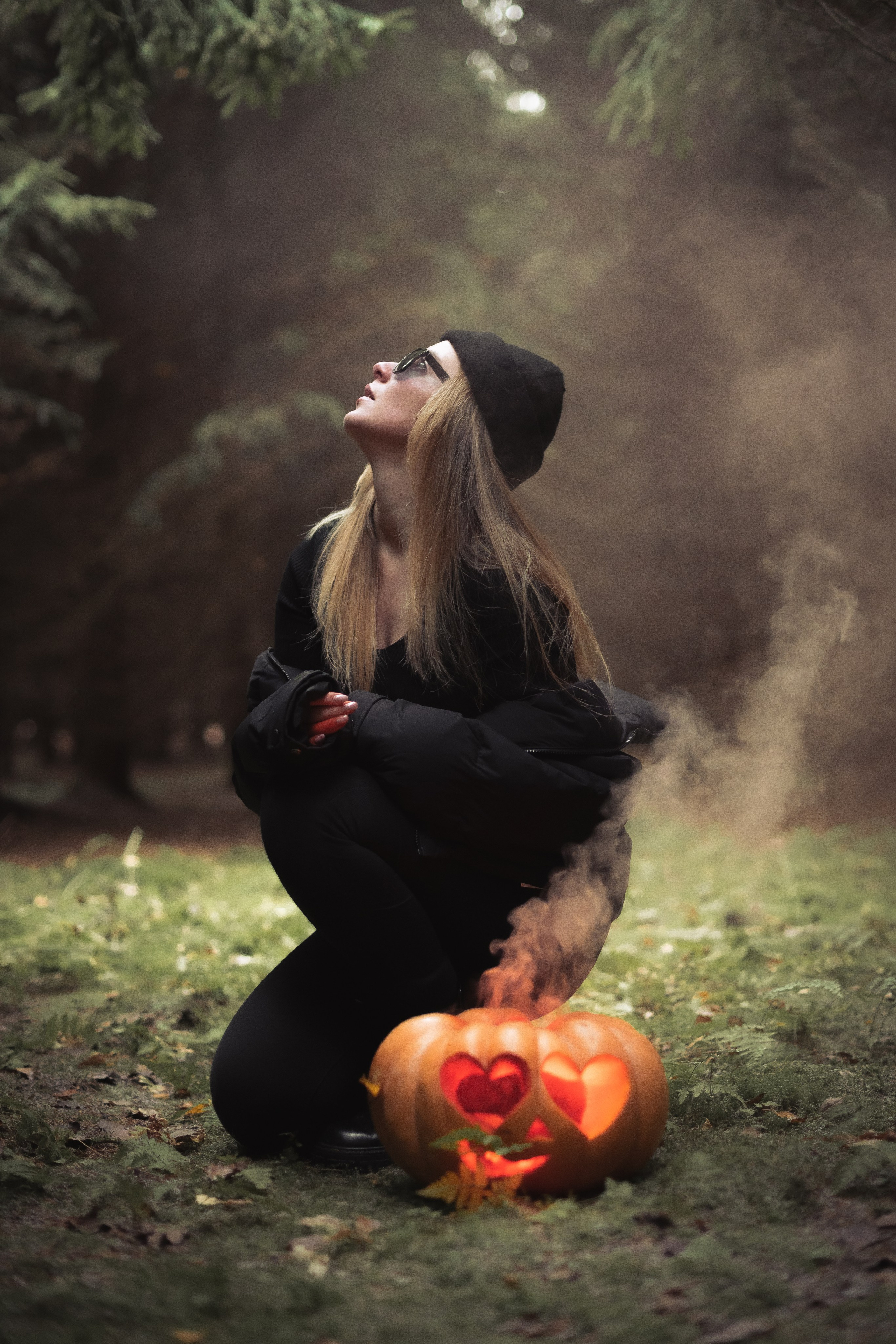 Елизавета Золотовская — репортажная съёмка. Иван Кубик — фотограф и видеограф