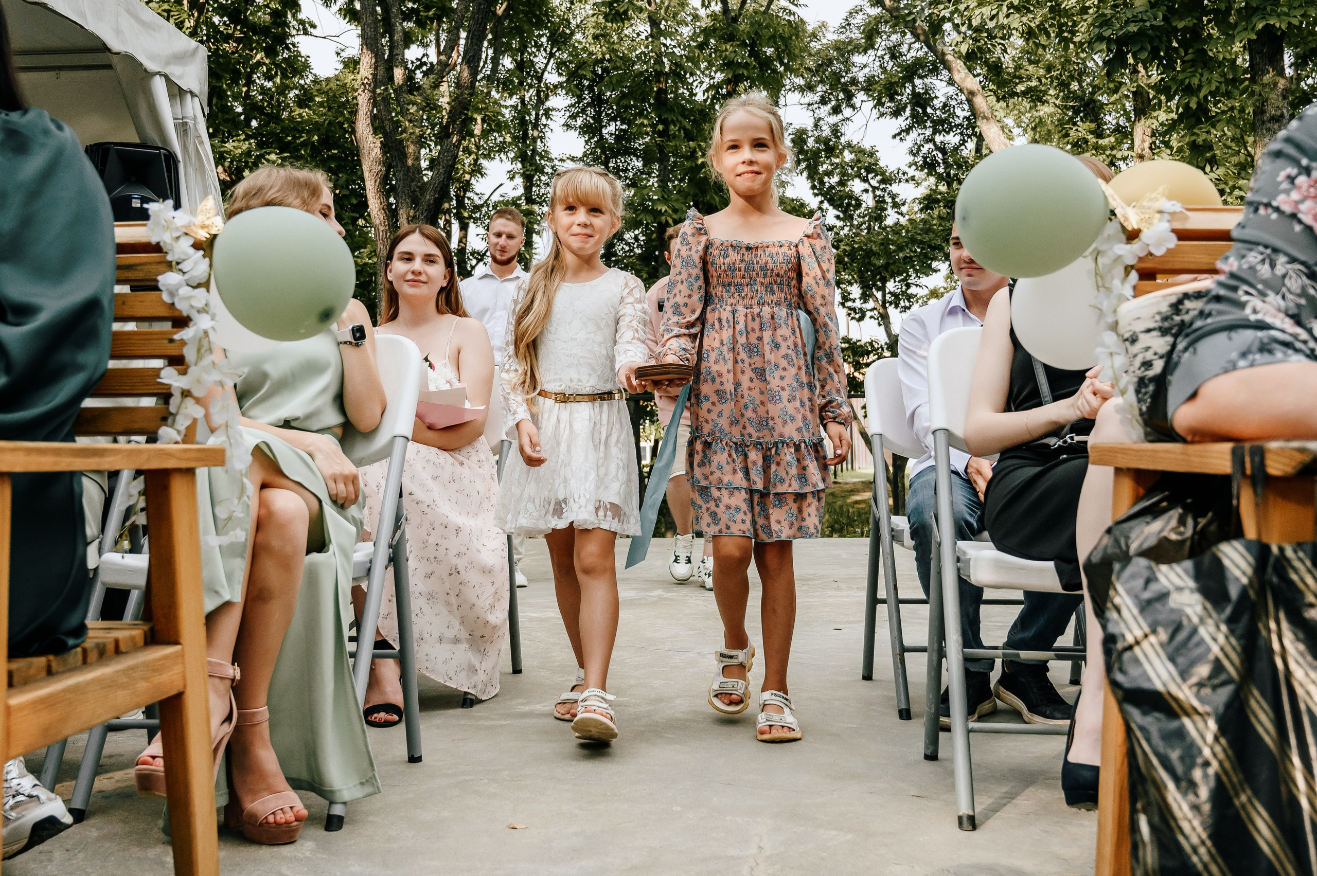 Ксения Дмитрий. Фотограф Владивосток. Игорь Кирсанов
