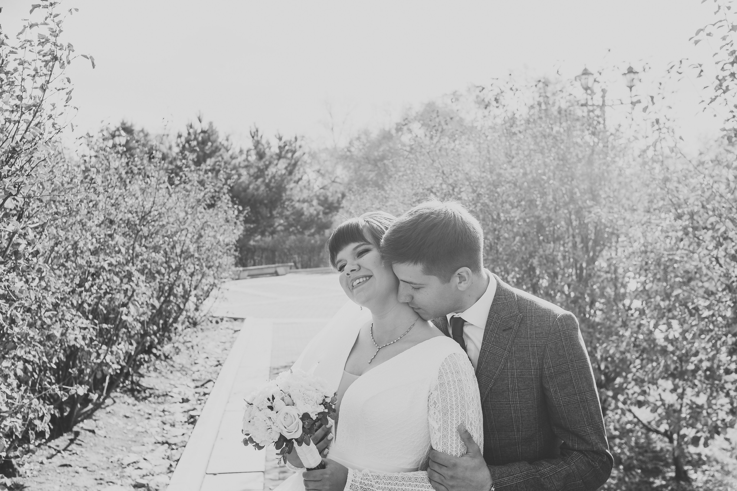 🖤. Екатерина Королева. Фотограф. Хабаровск