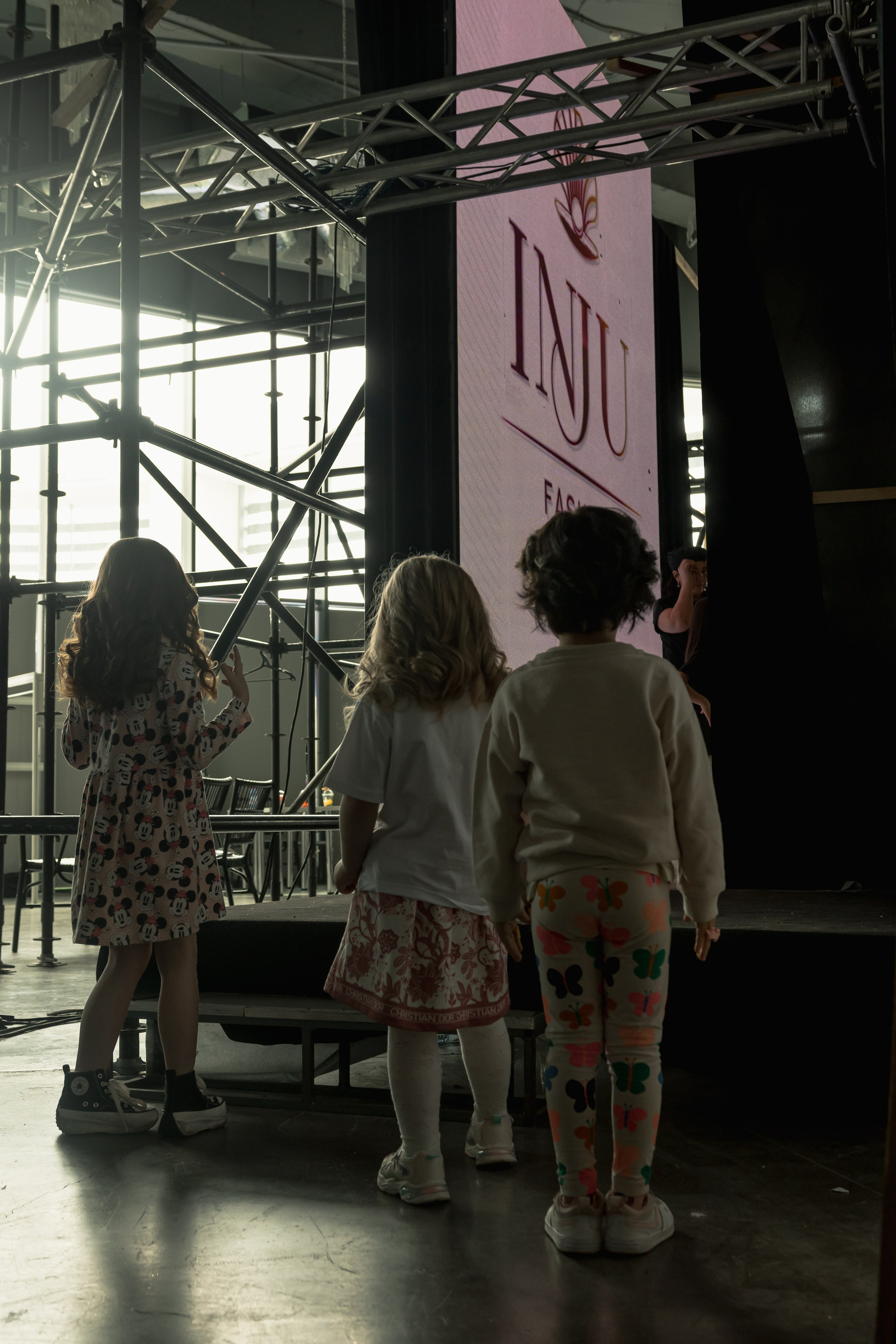 EFW. Фотографирую пары и индивидуальные съемки в Алматы Шунько Ирина