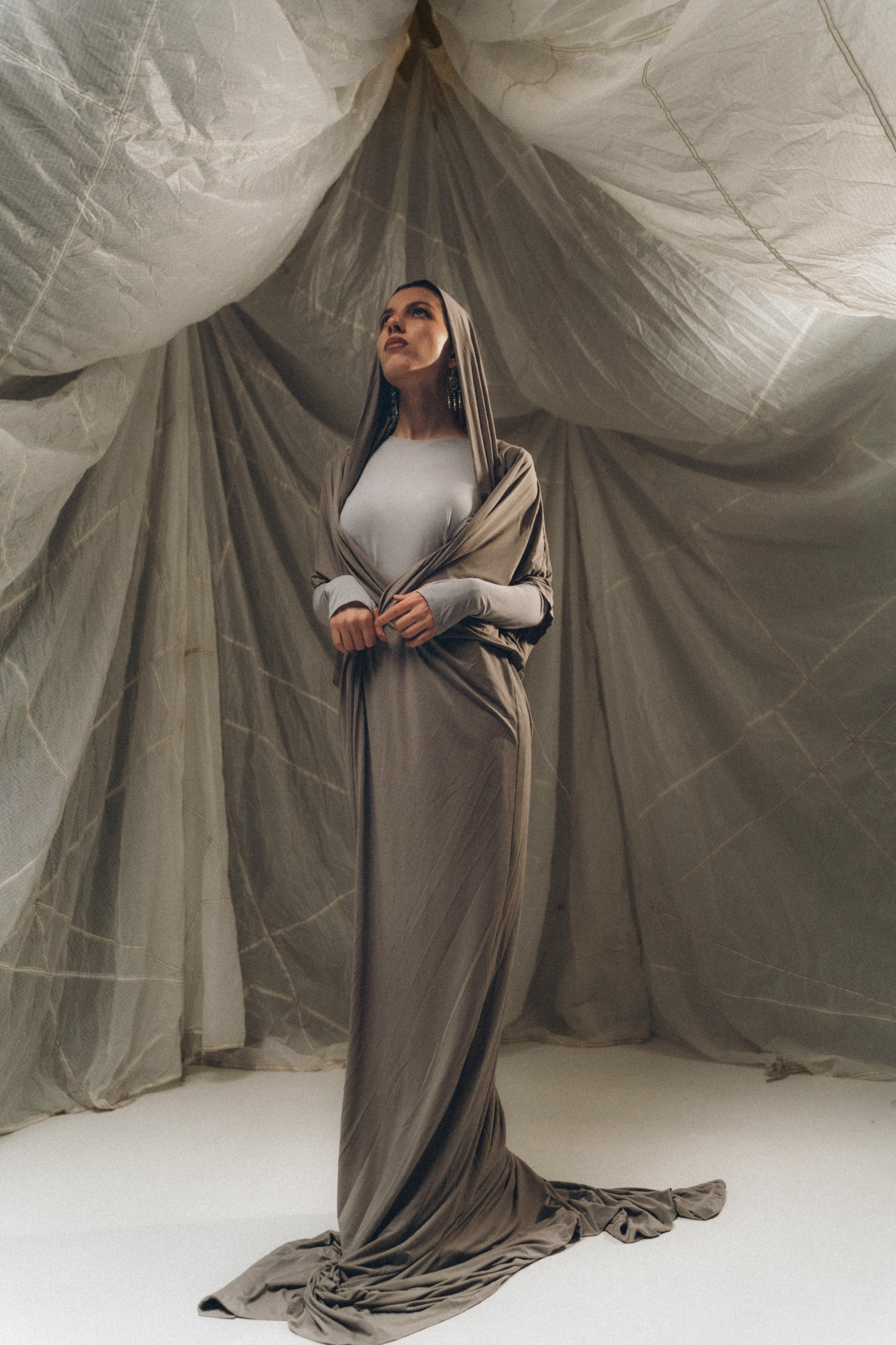 WORKSHOP 1. Амина Абасова — индивидуальный фотограф в Махачкале, Дагестан