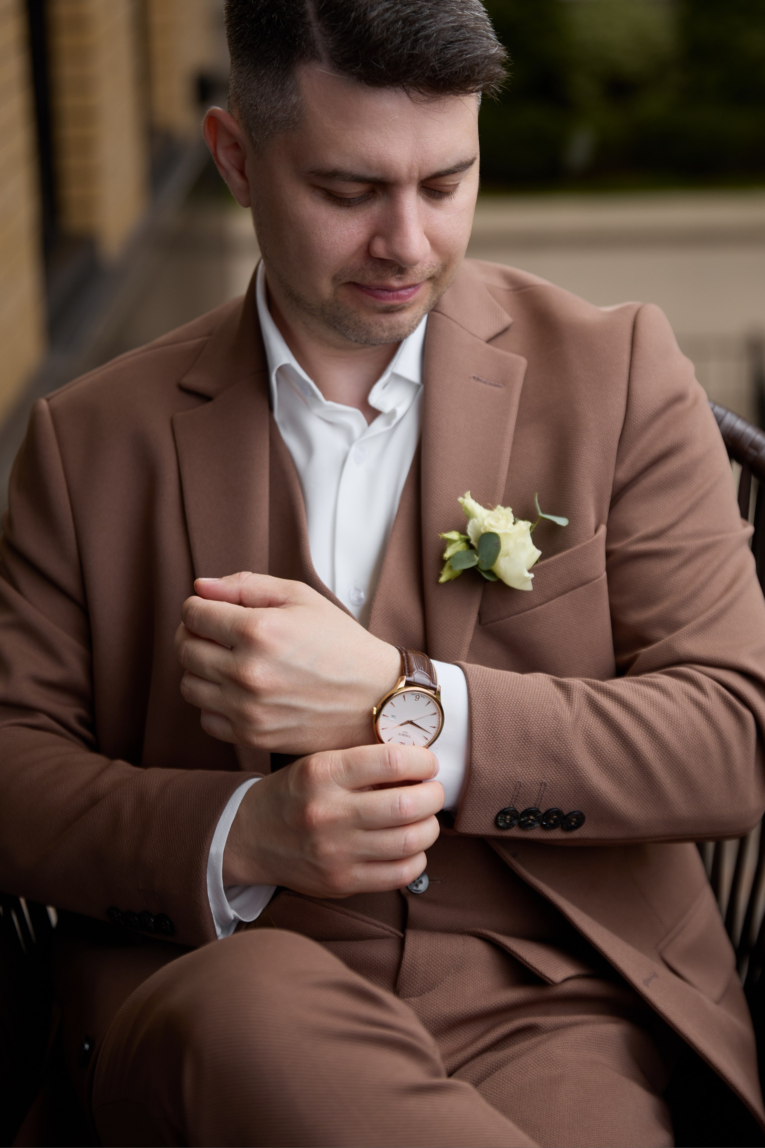 Алексей и Кристина. Juliashtondic. photo