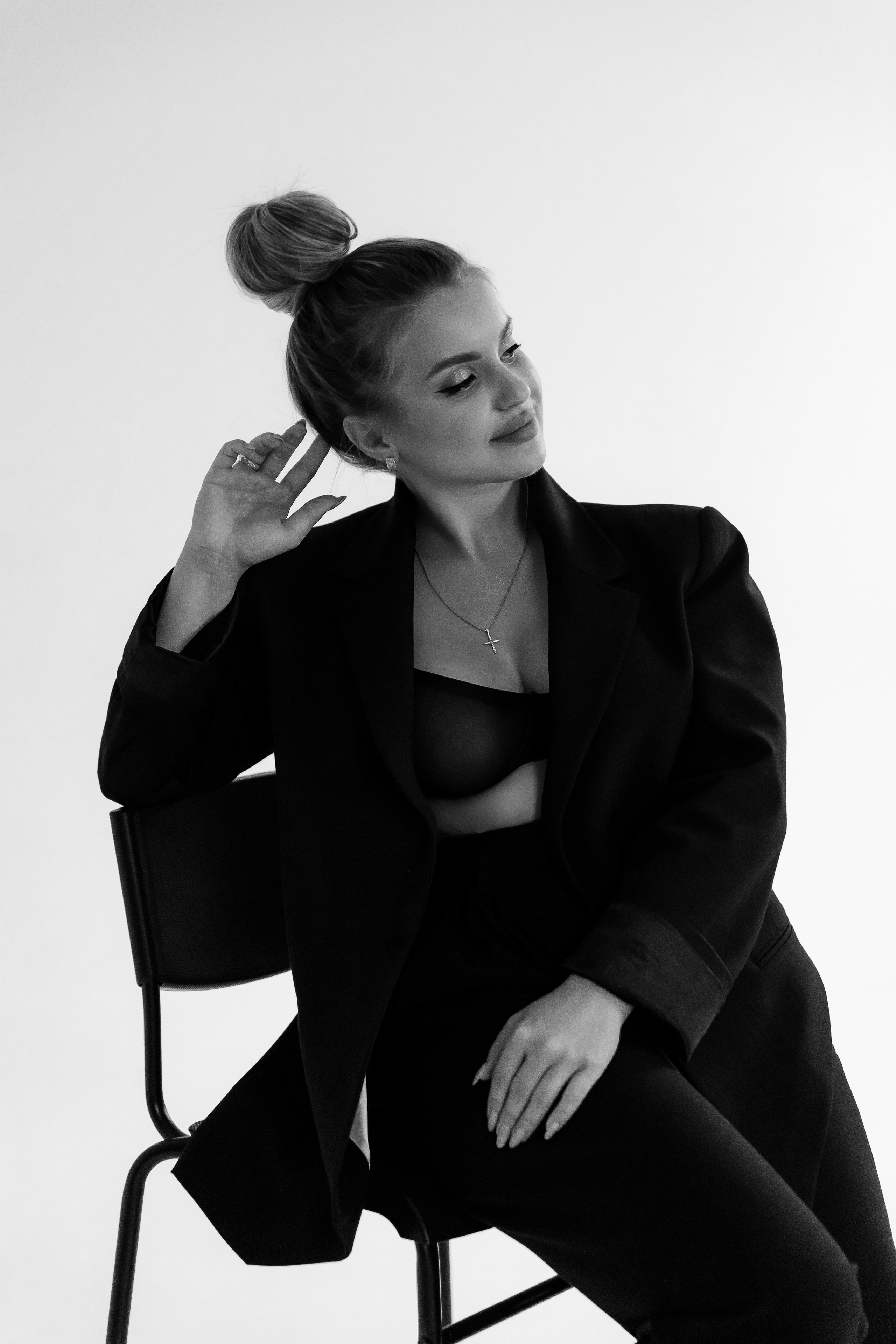 Юлия мастер перманента. Свадебный и семейный фотограф Александра Кос