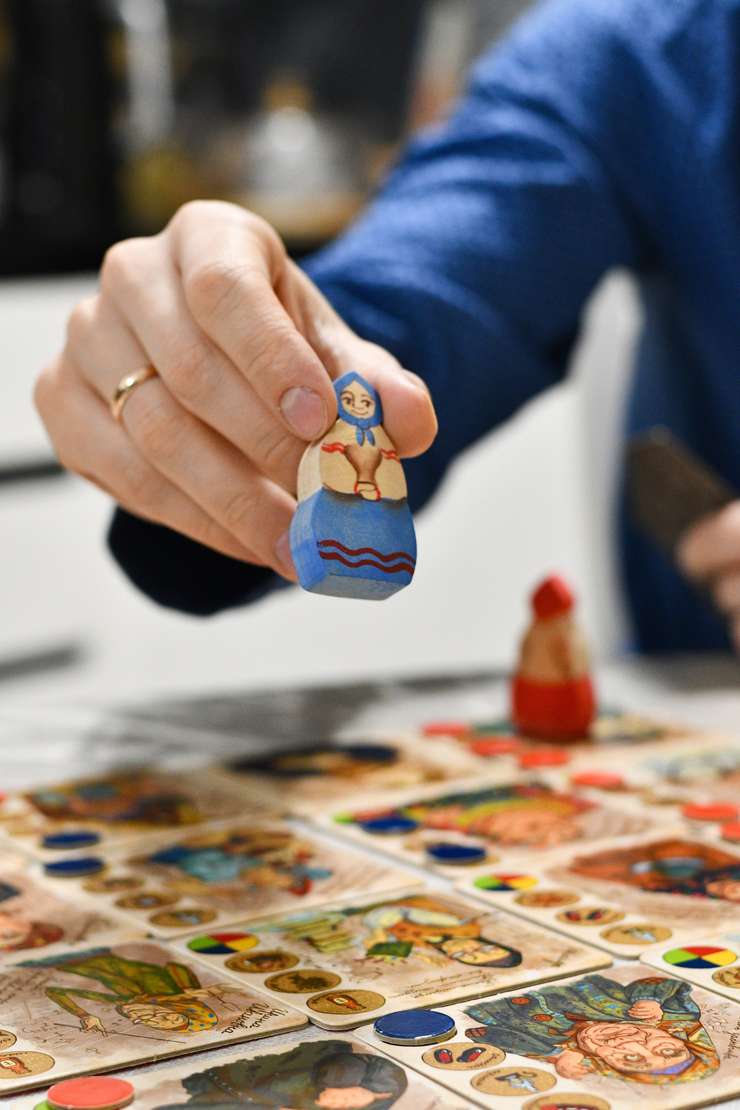 Love Story. АЛИНА СНИМАЕТ