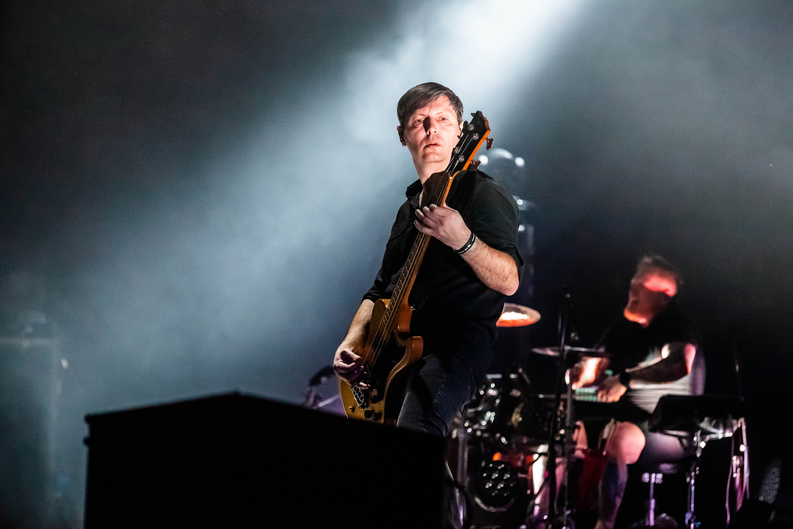 LUMEN, 10.03.2022, Adrenaline Stadium