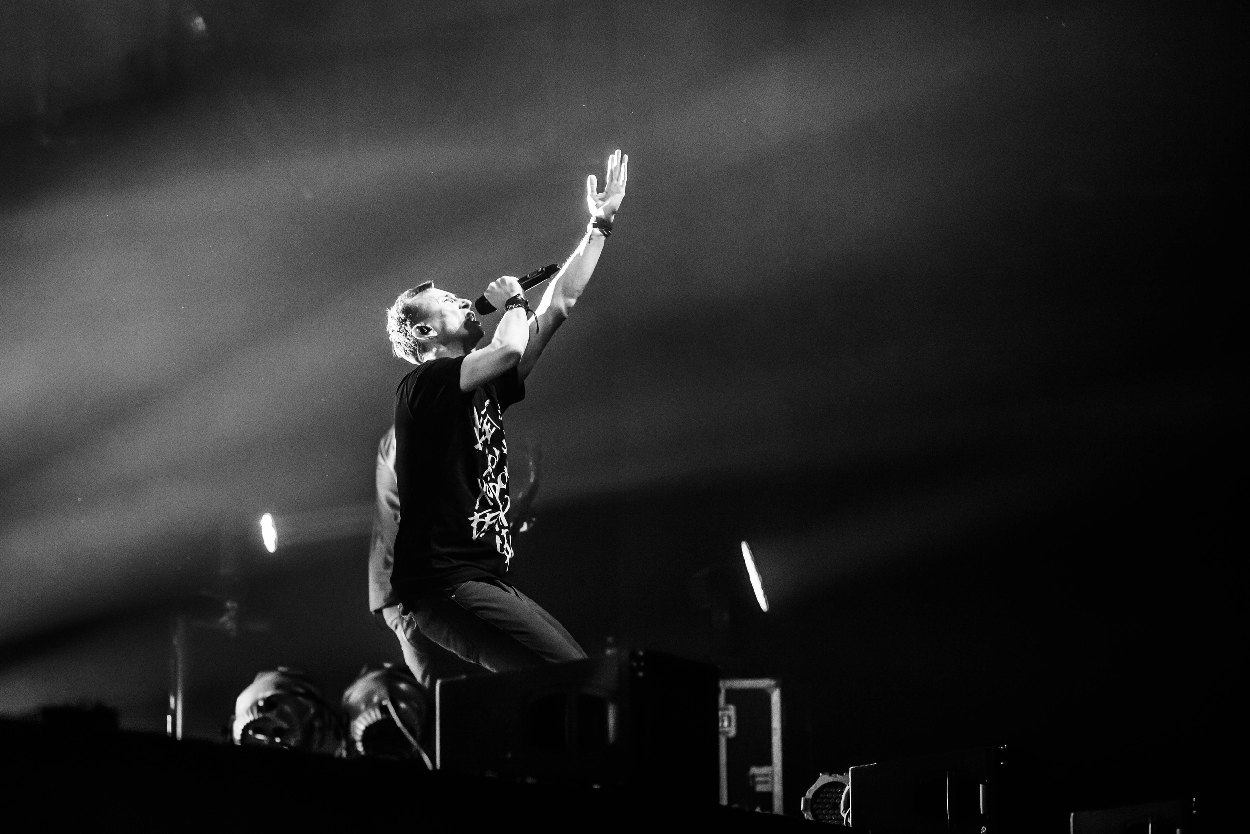 LUMEN, 10.03.2022, Adrenaline Stadium