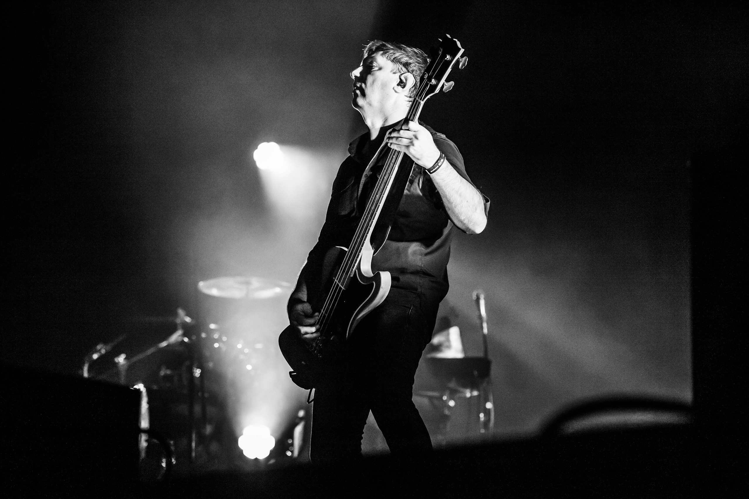 LUMEN, 10.03.2022, Adrenaline Stadium