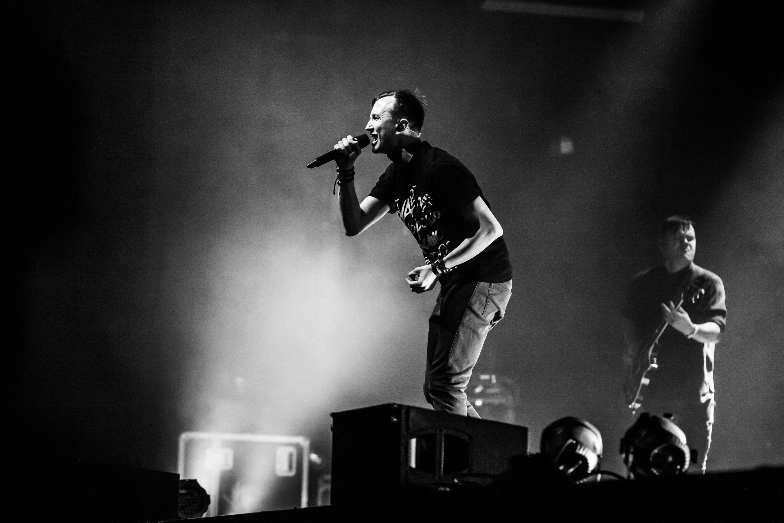 LUMEN, 10.03.2022, Adrenaline Stadium