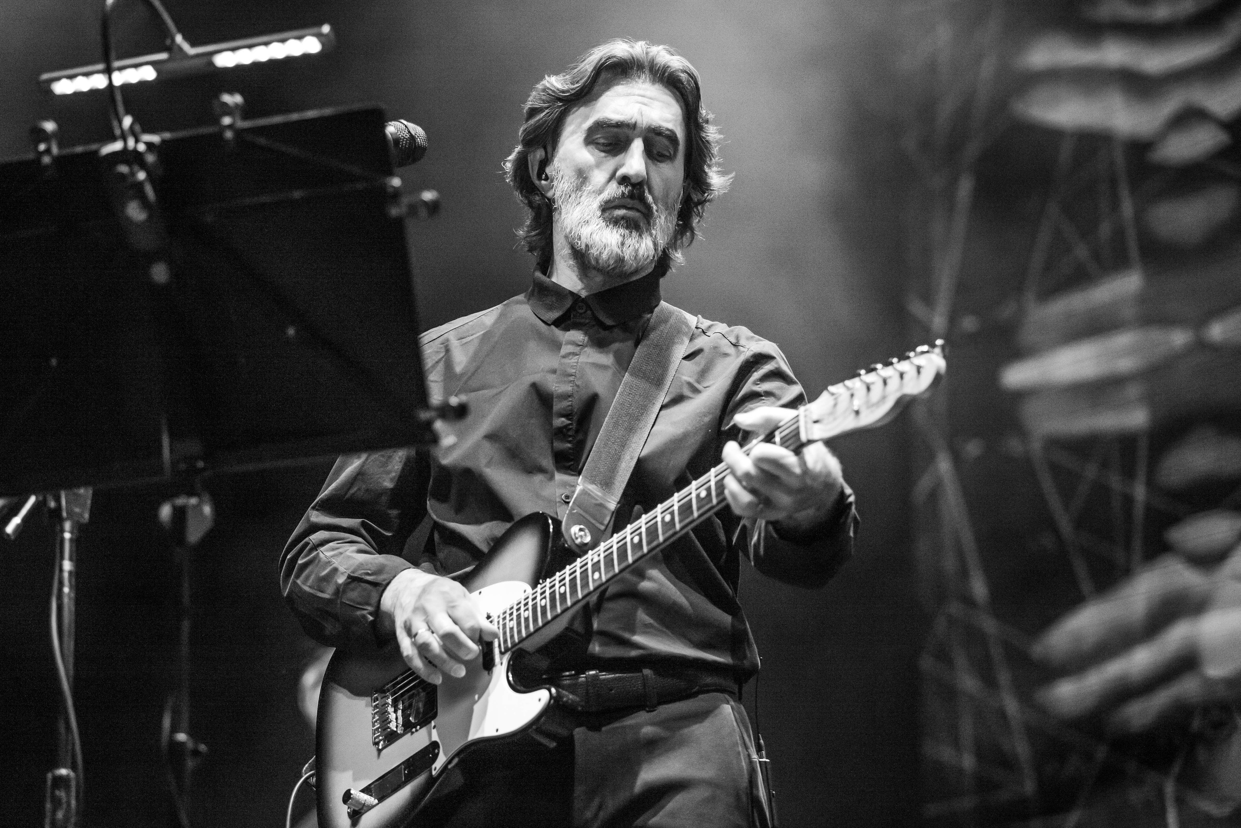 Вячеслав Бутусов, 28.01.2022, ГЛАВCLUB