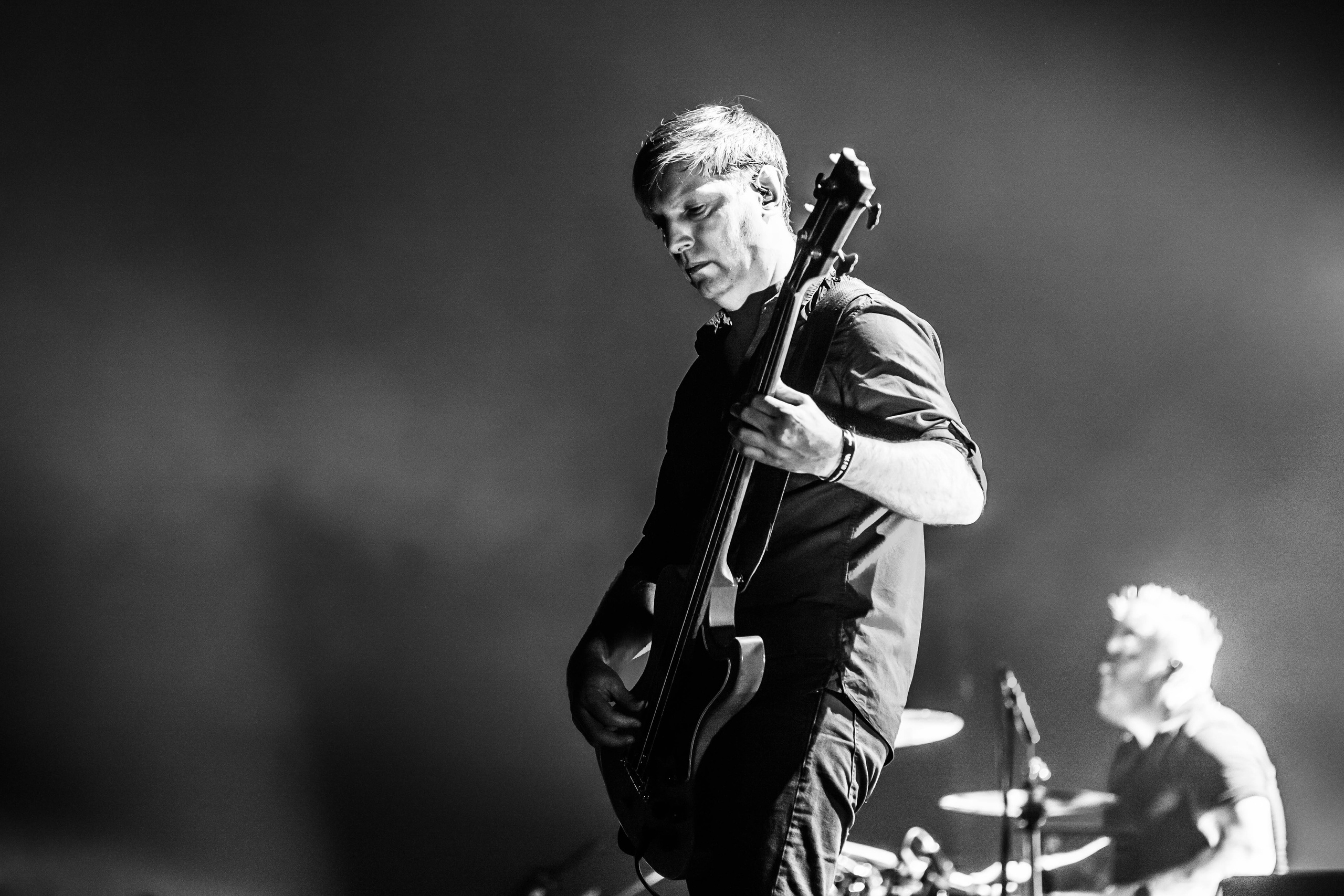 LUMEN, 10.03.2022, Adrenaline Stadium